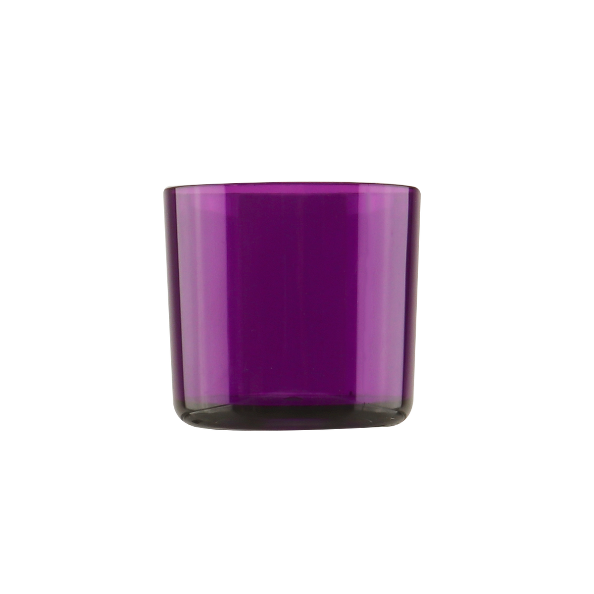 Whisky