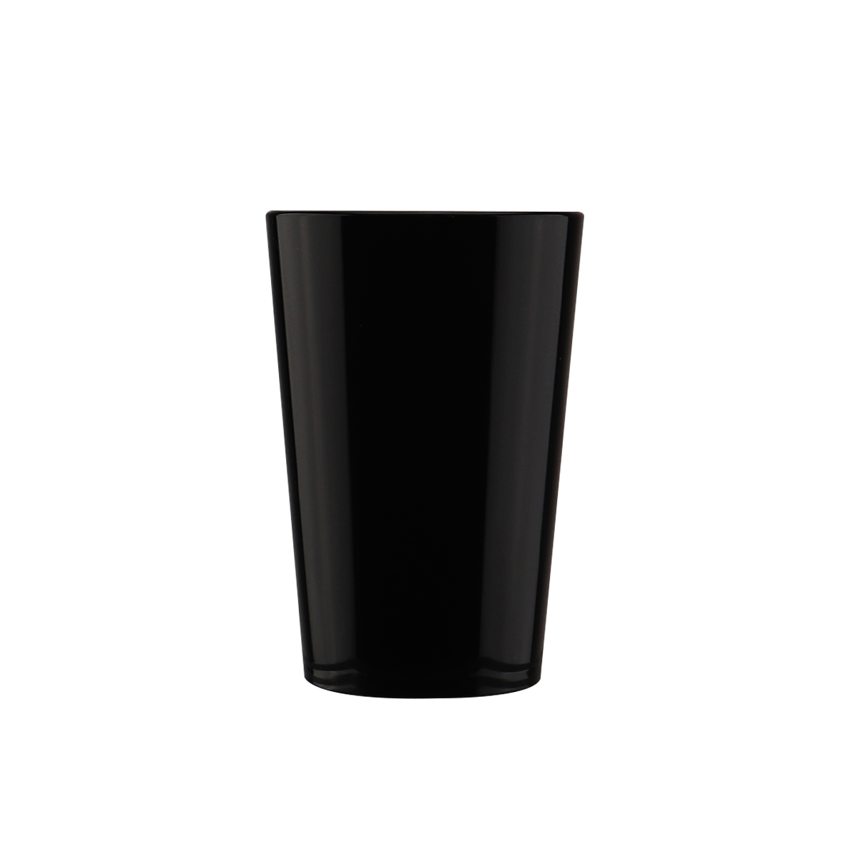 Caldereta 350ml