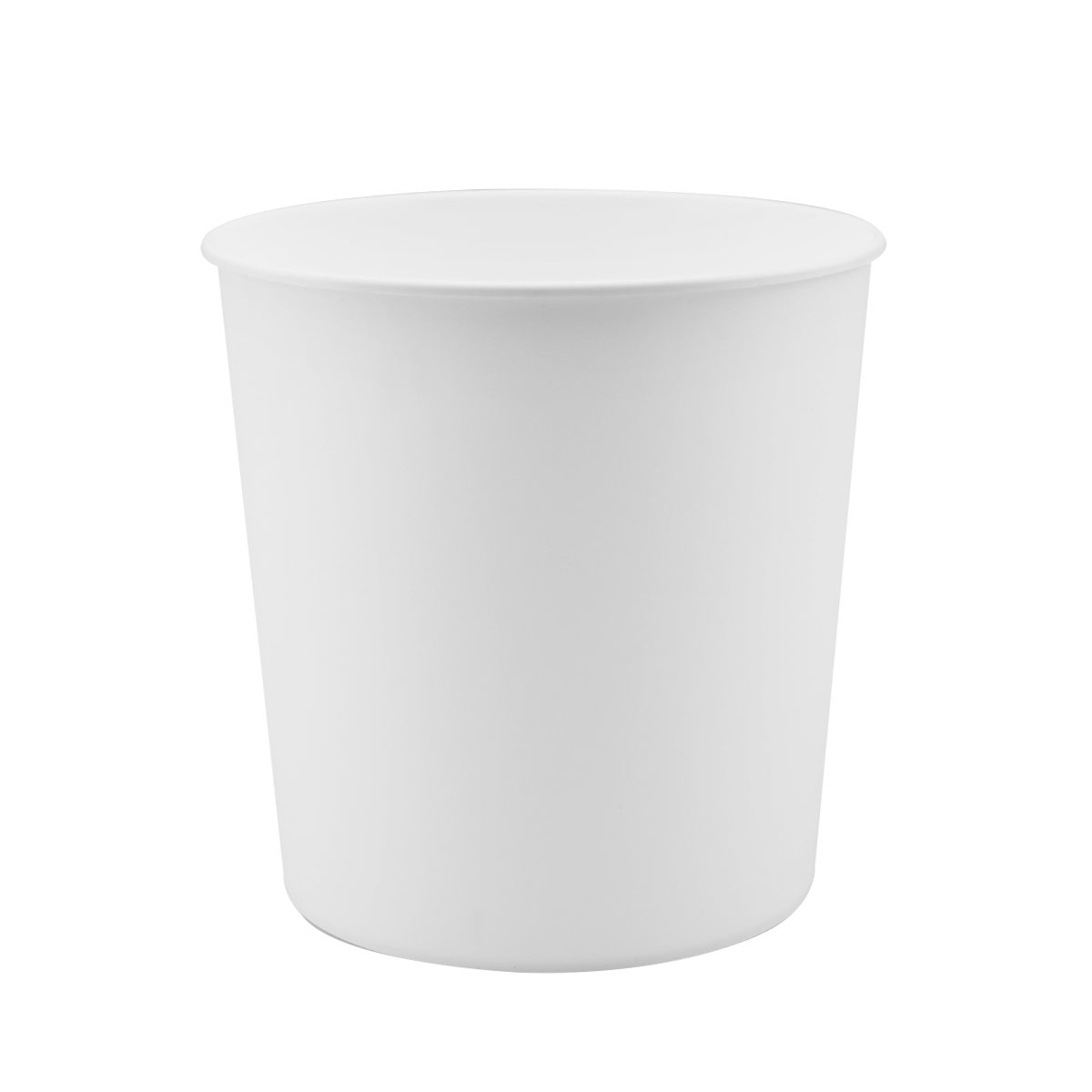 Balde Popcorn 3,5L