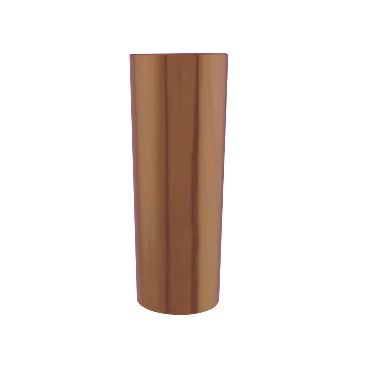 Long Drink Premium Metalizado