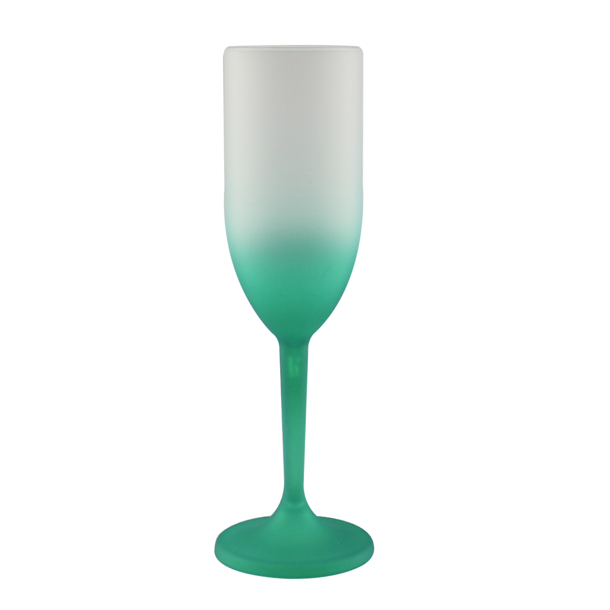 Taça Light Degradê