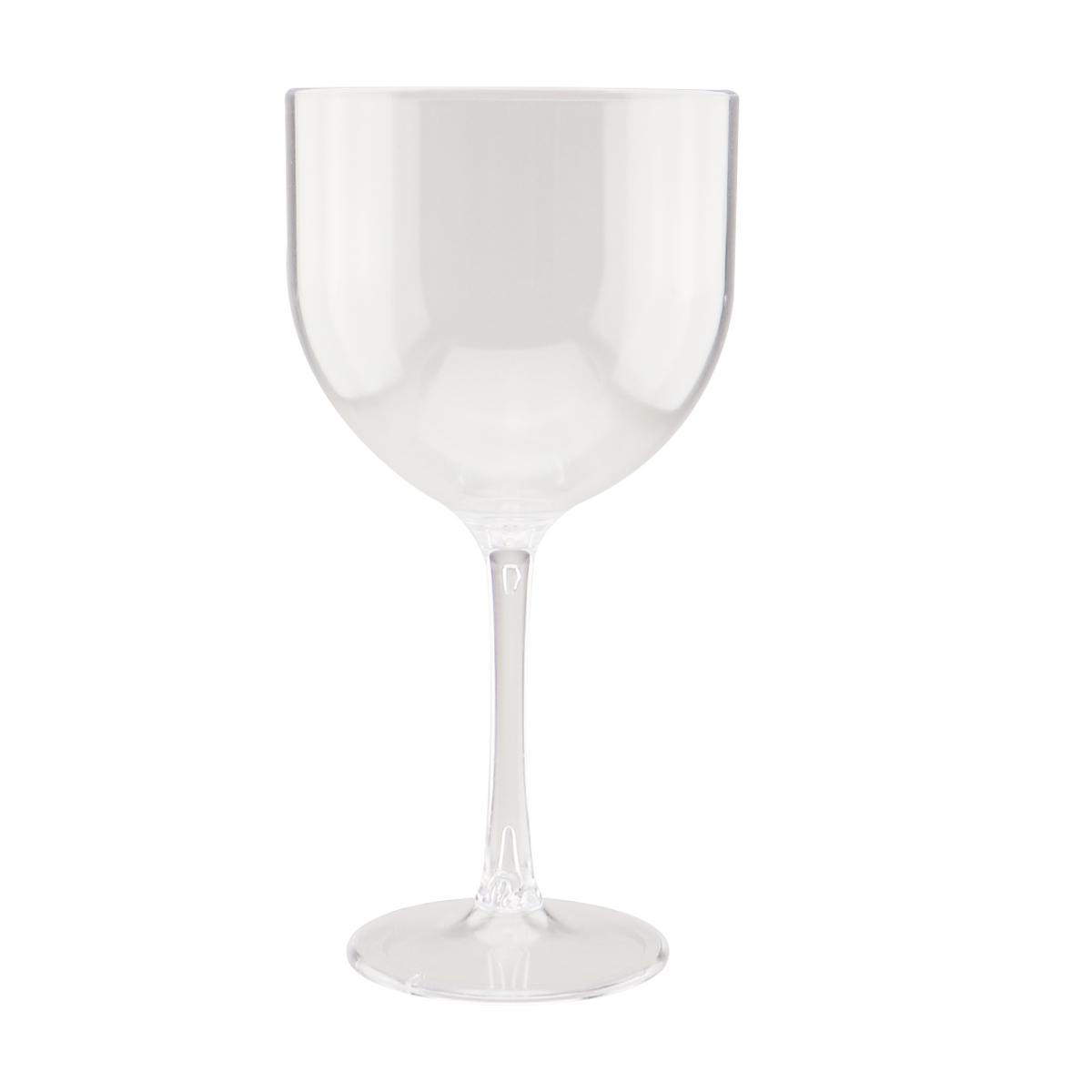 Taça Gin