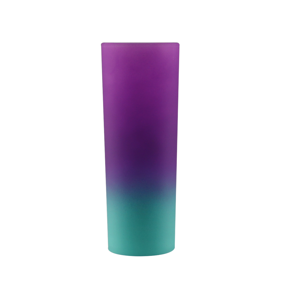 Long Drink Fit Degradẽ