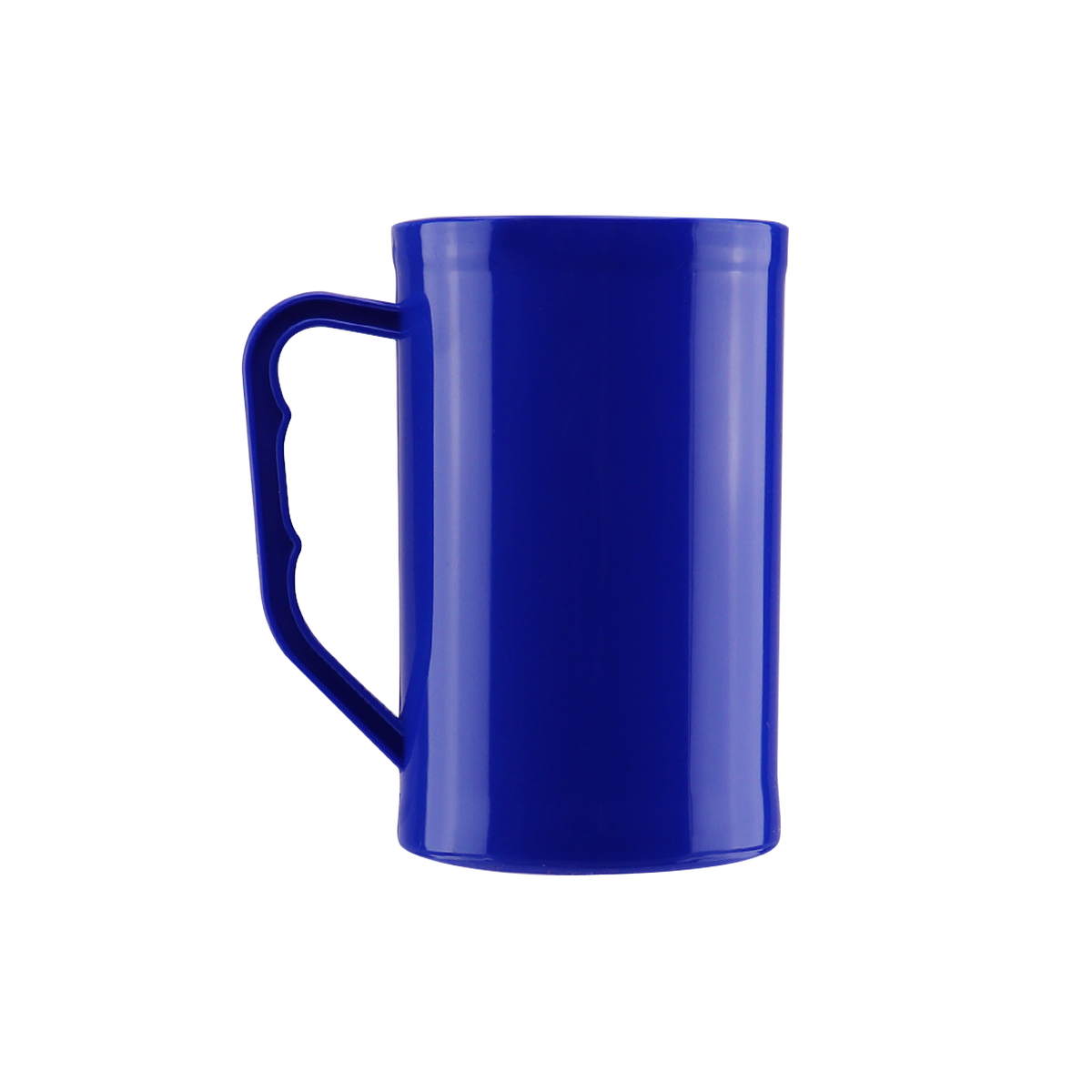 Caneca 500