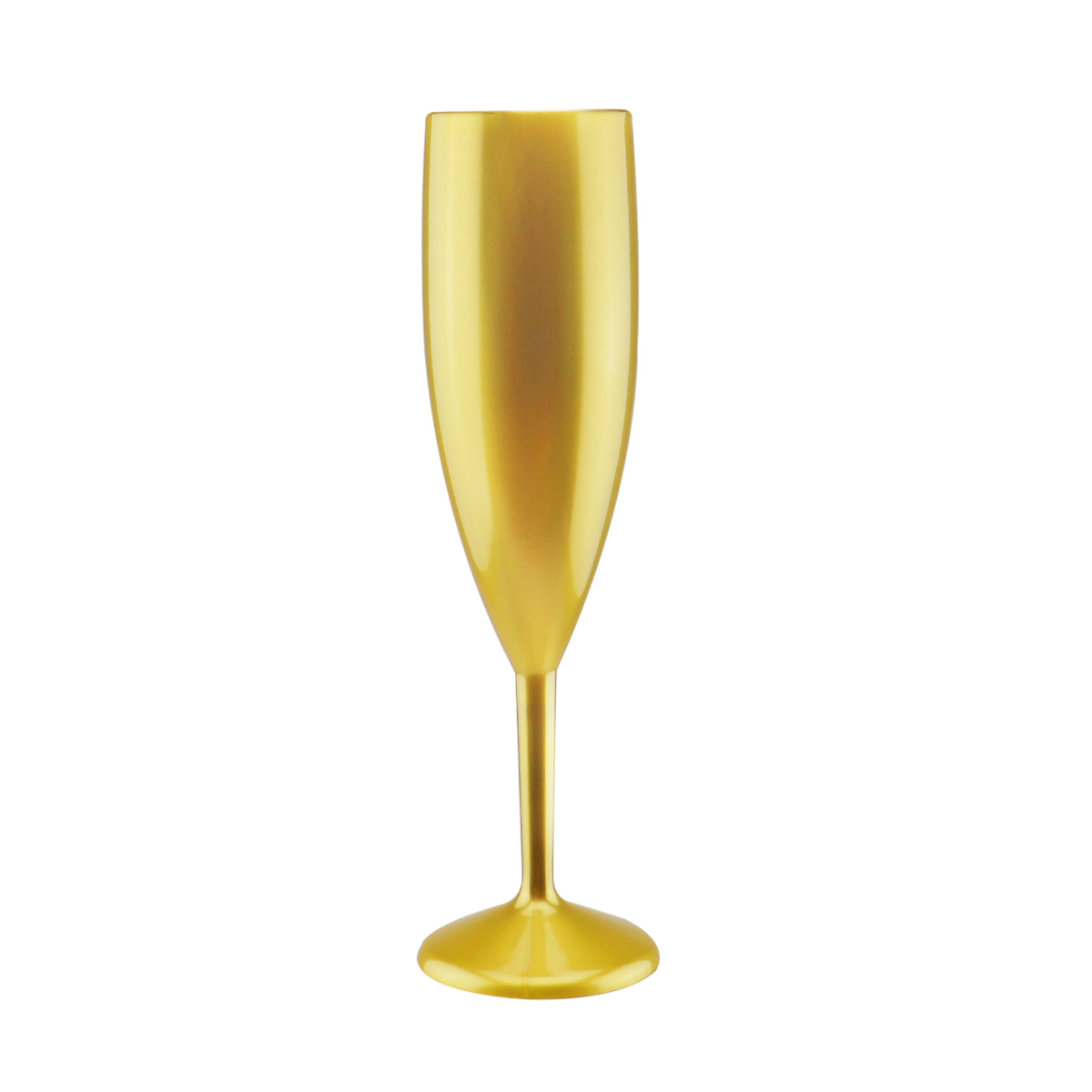 Taça Chandon