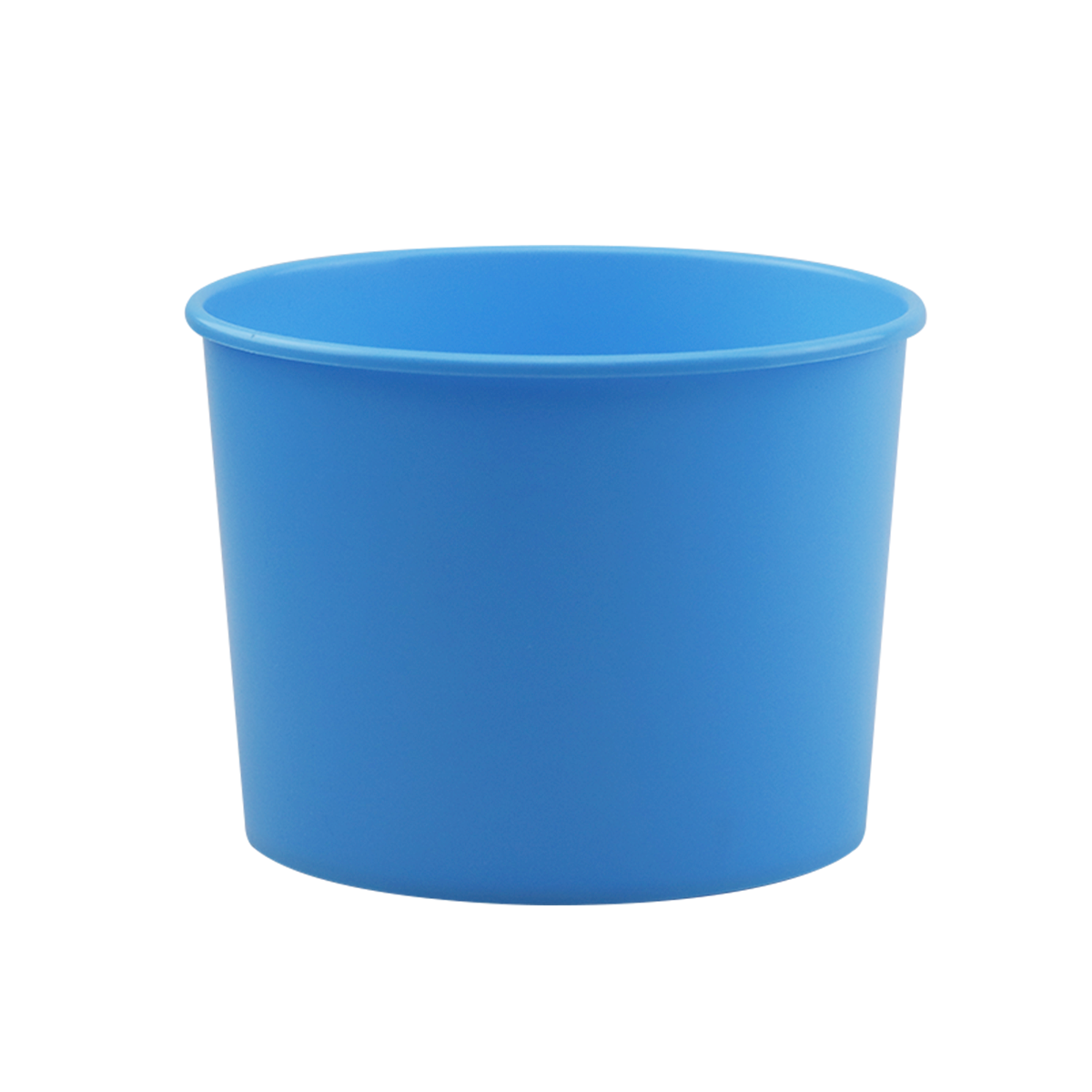 Balde Popcorn 1,5L