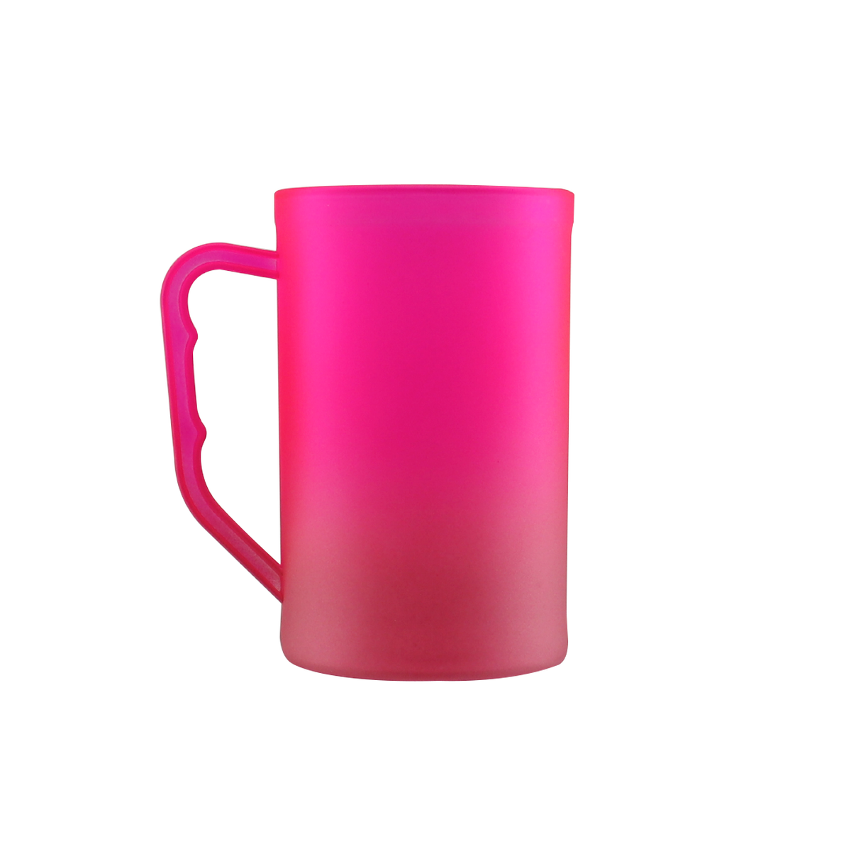 Caneca 500 Degradê