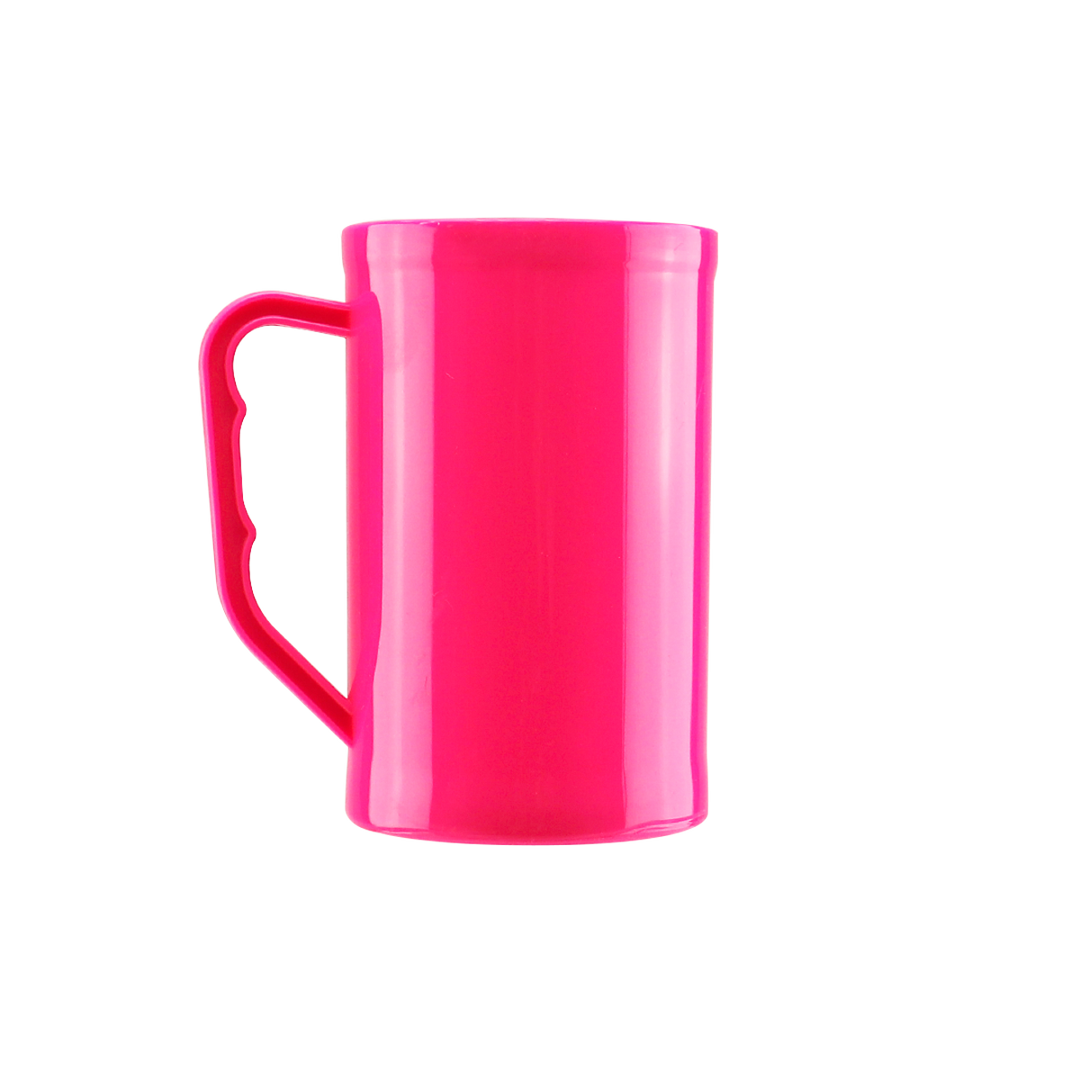Caneca 300