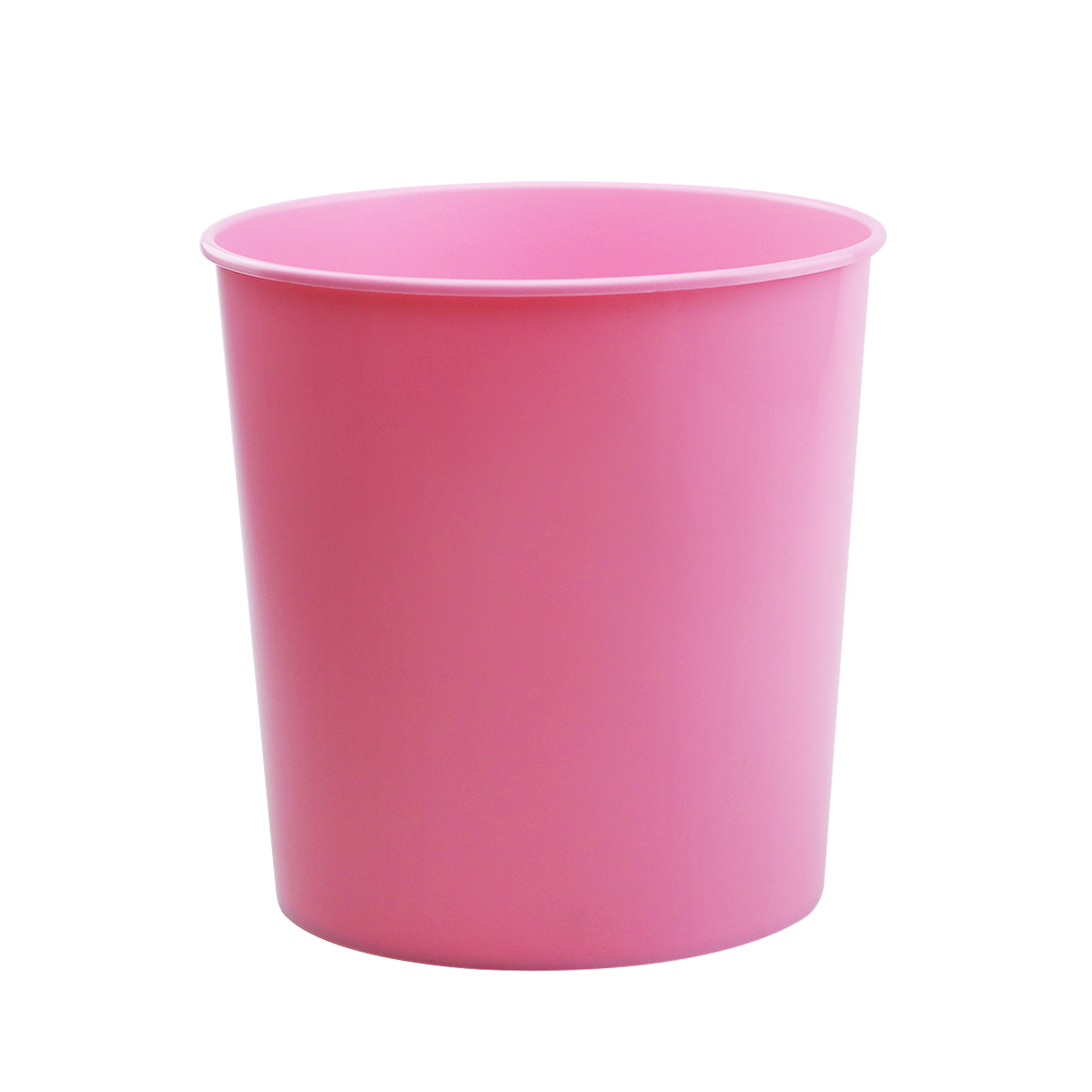 Balde Popcorn 3,5L