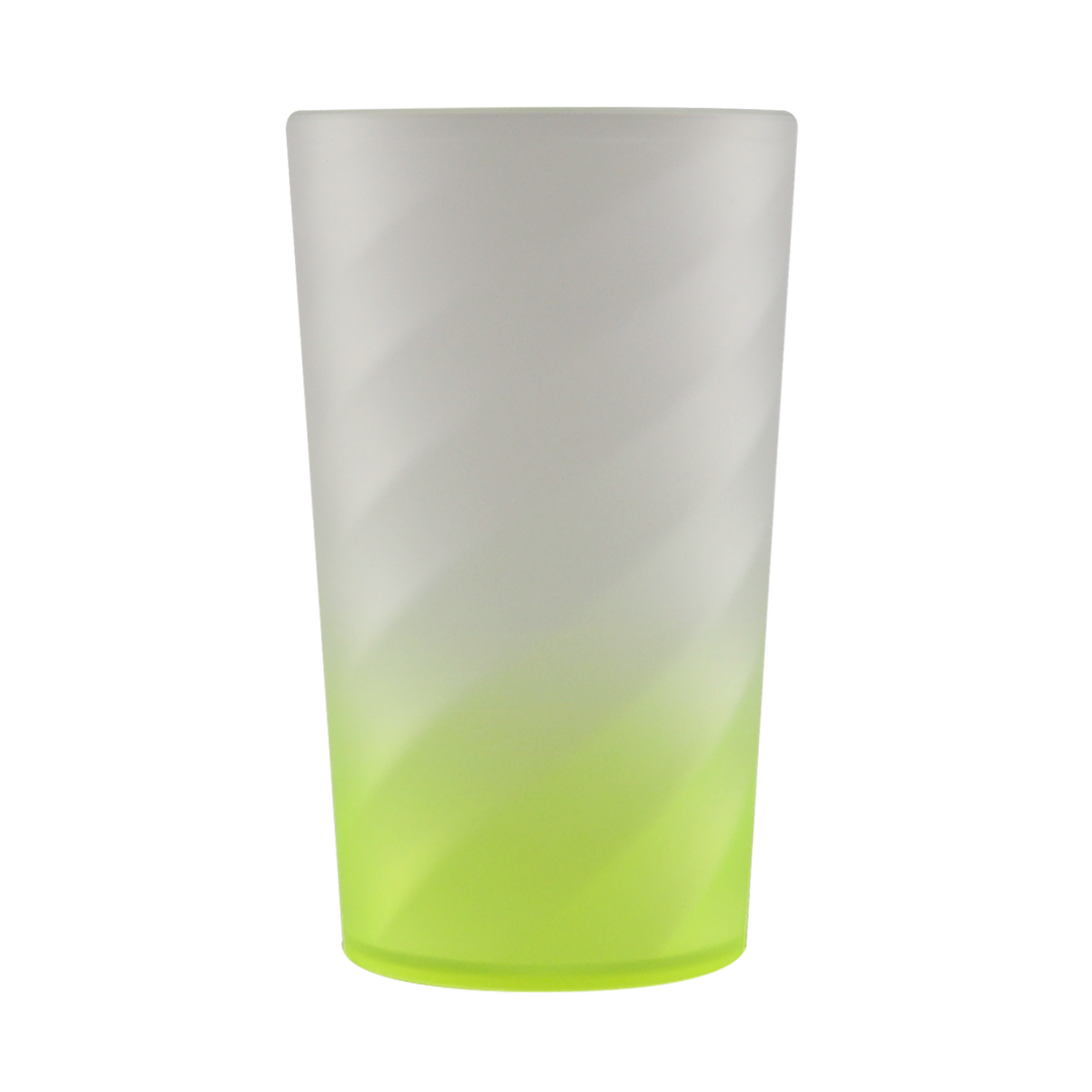Twister Premium Degradẽ