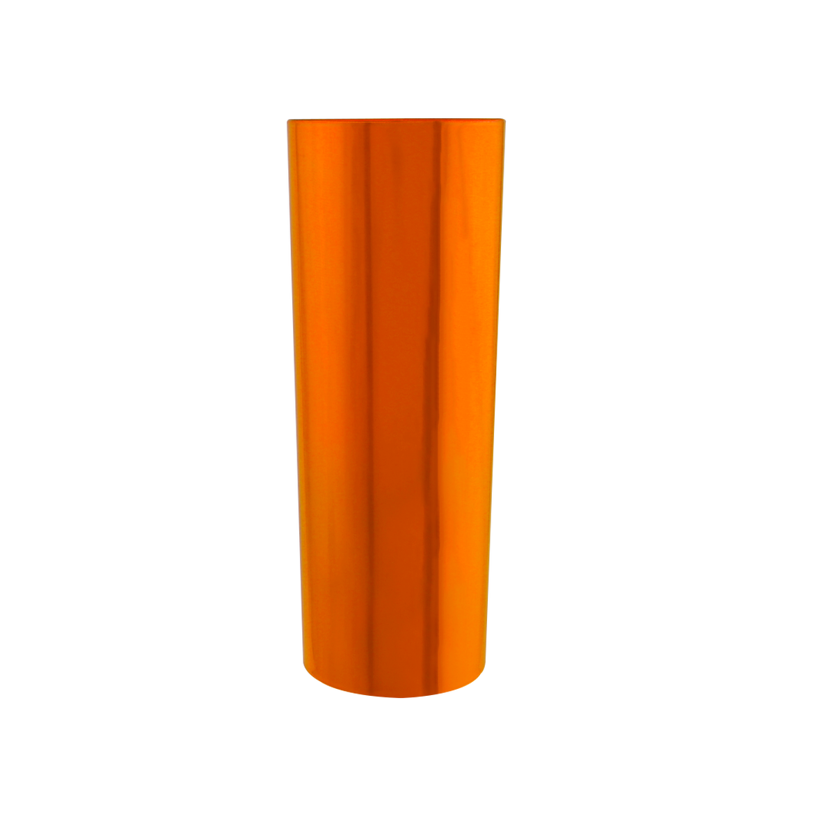 Long Drink Premium Metalizado