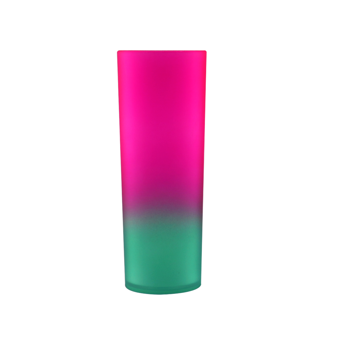 Long Drink Fit Degradẽ