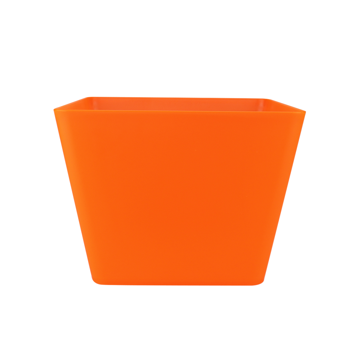 Eco Balde 5L