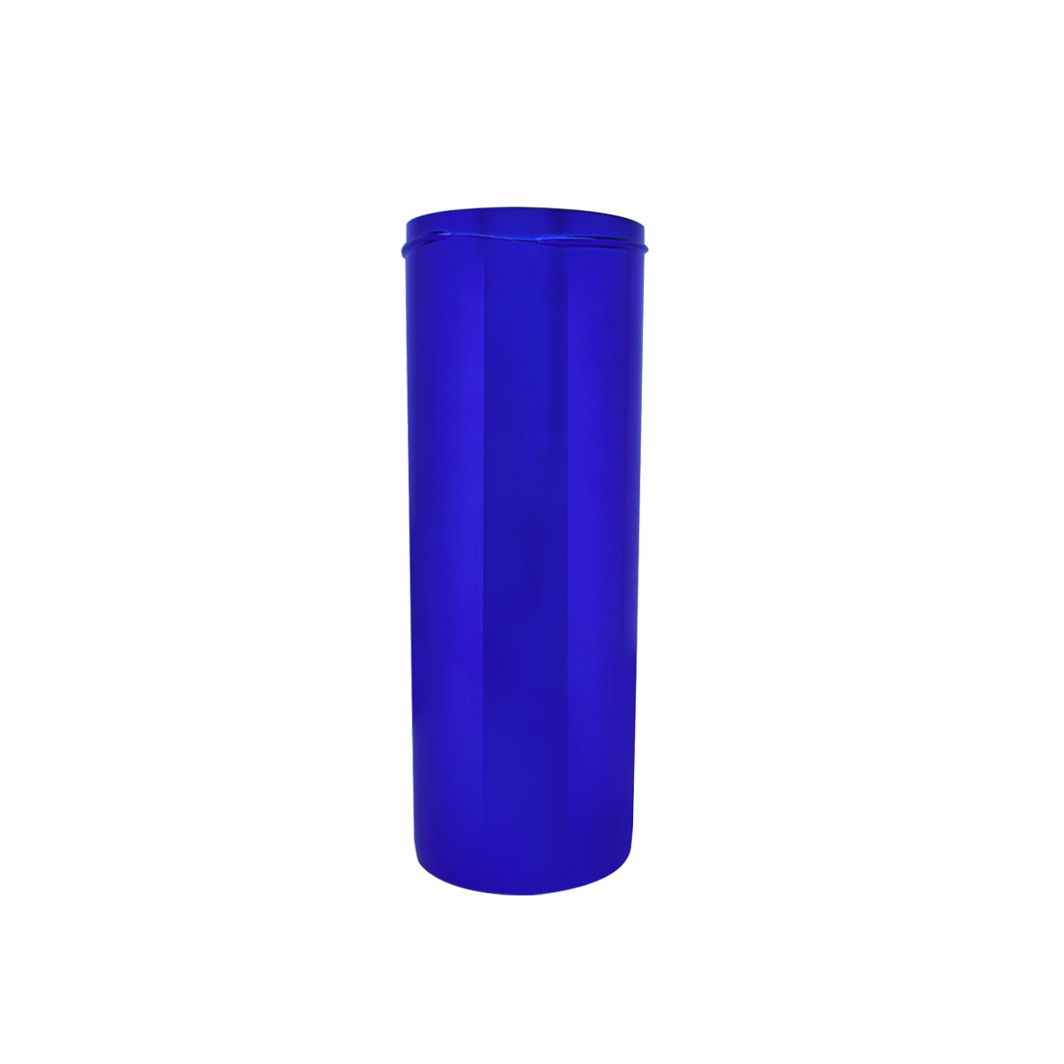 Acqua Bio Metalizada