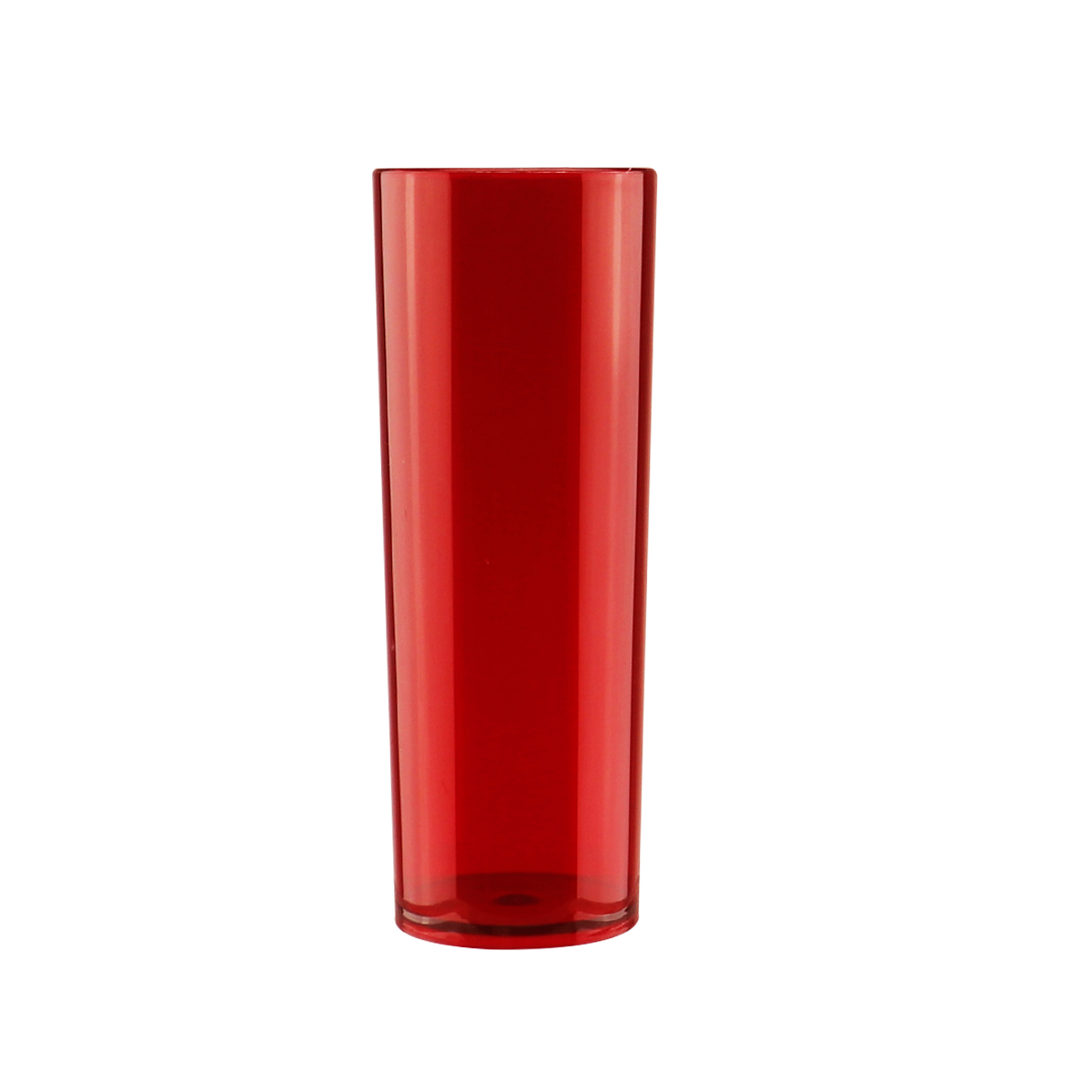 Long Drink Premium