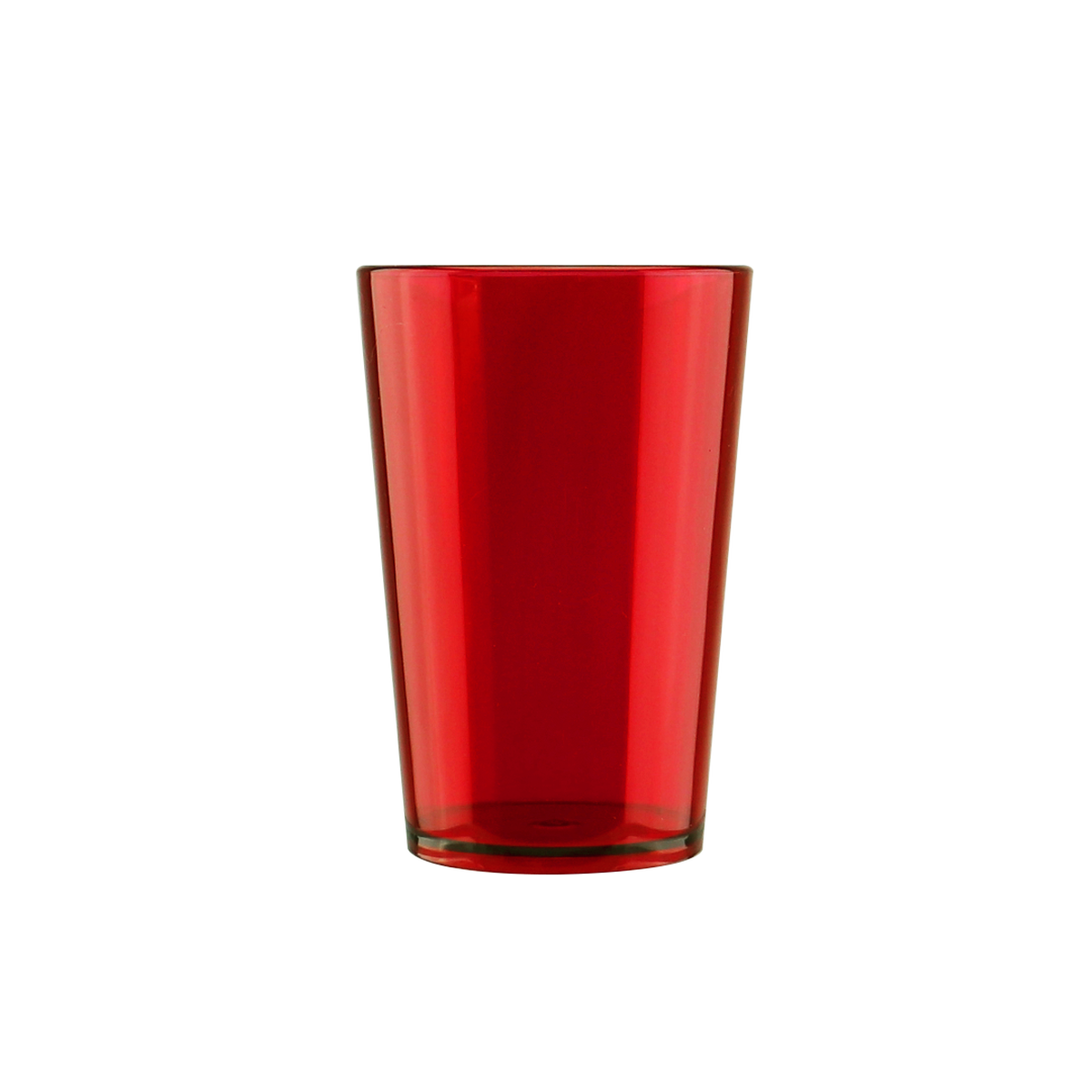 Caldereta 350ml