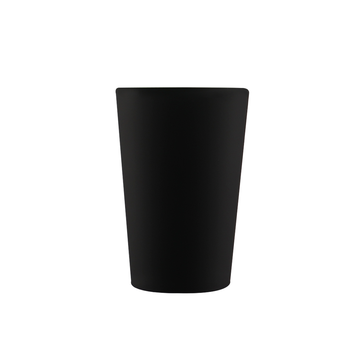 Caldereta 350ml