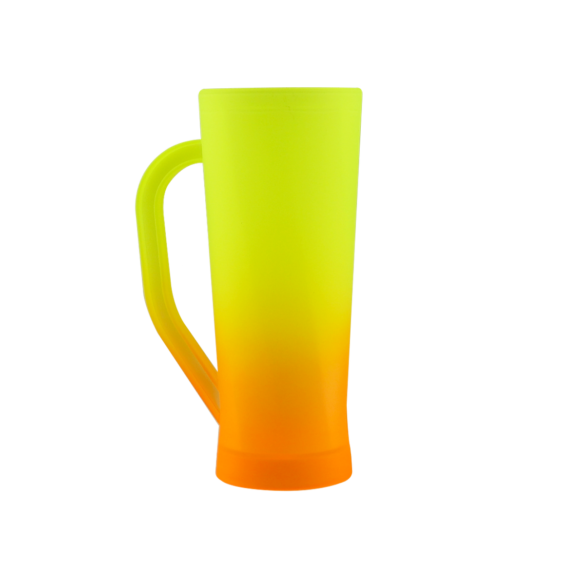 Caneca Slim Degradê