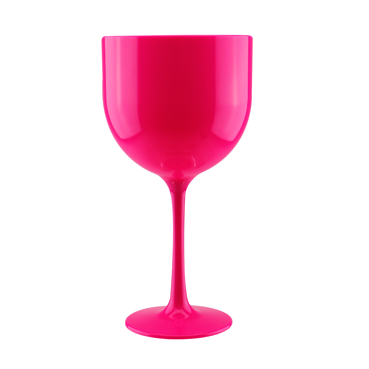 Taça Gin