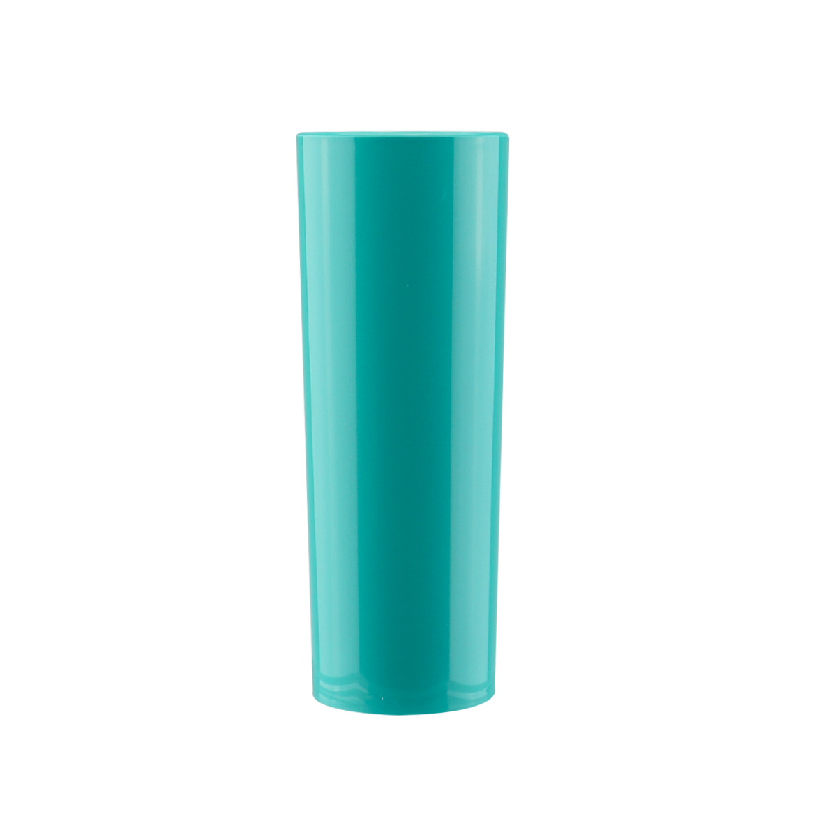 Long Drink Premium