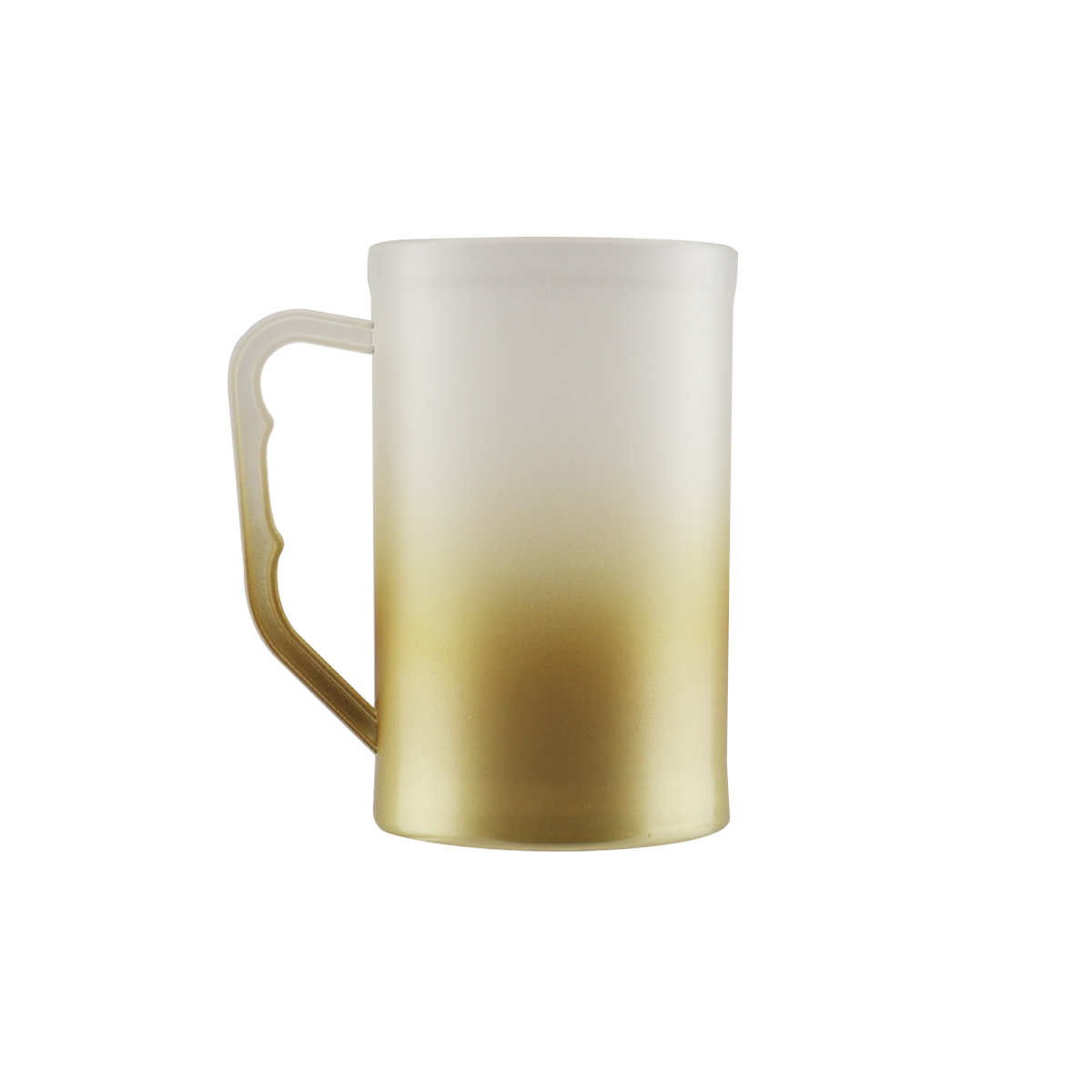 Caneca 500 Degradê