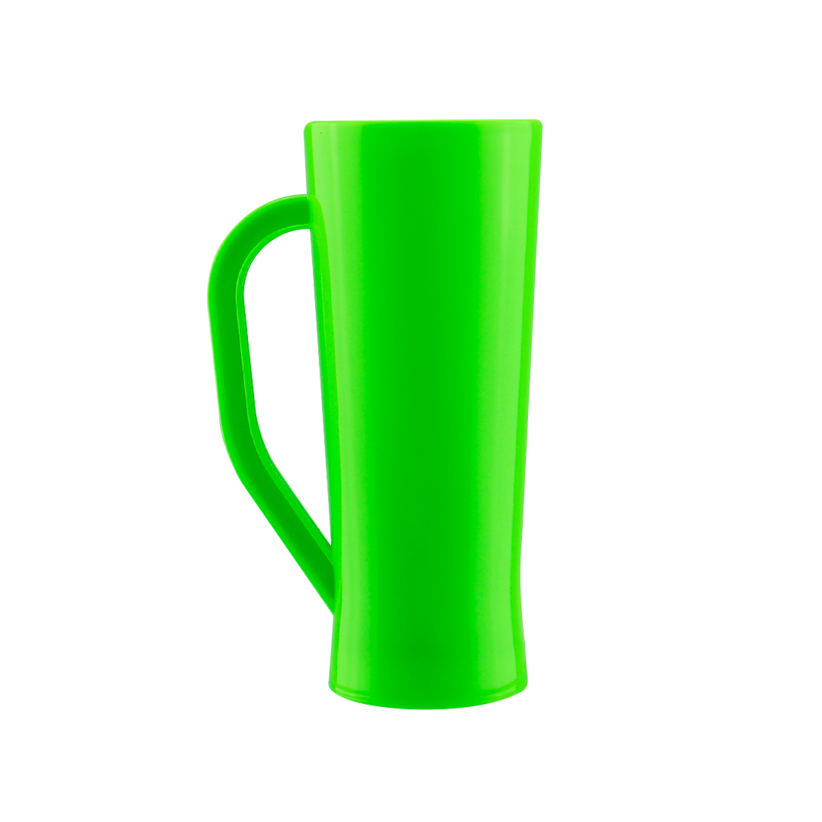 Caneca Slim