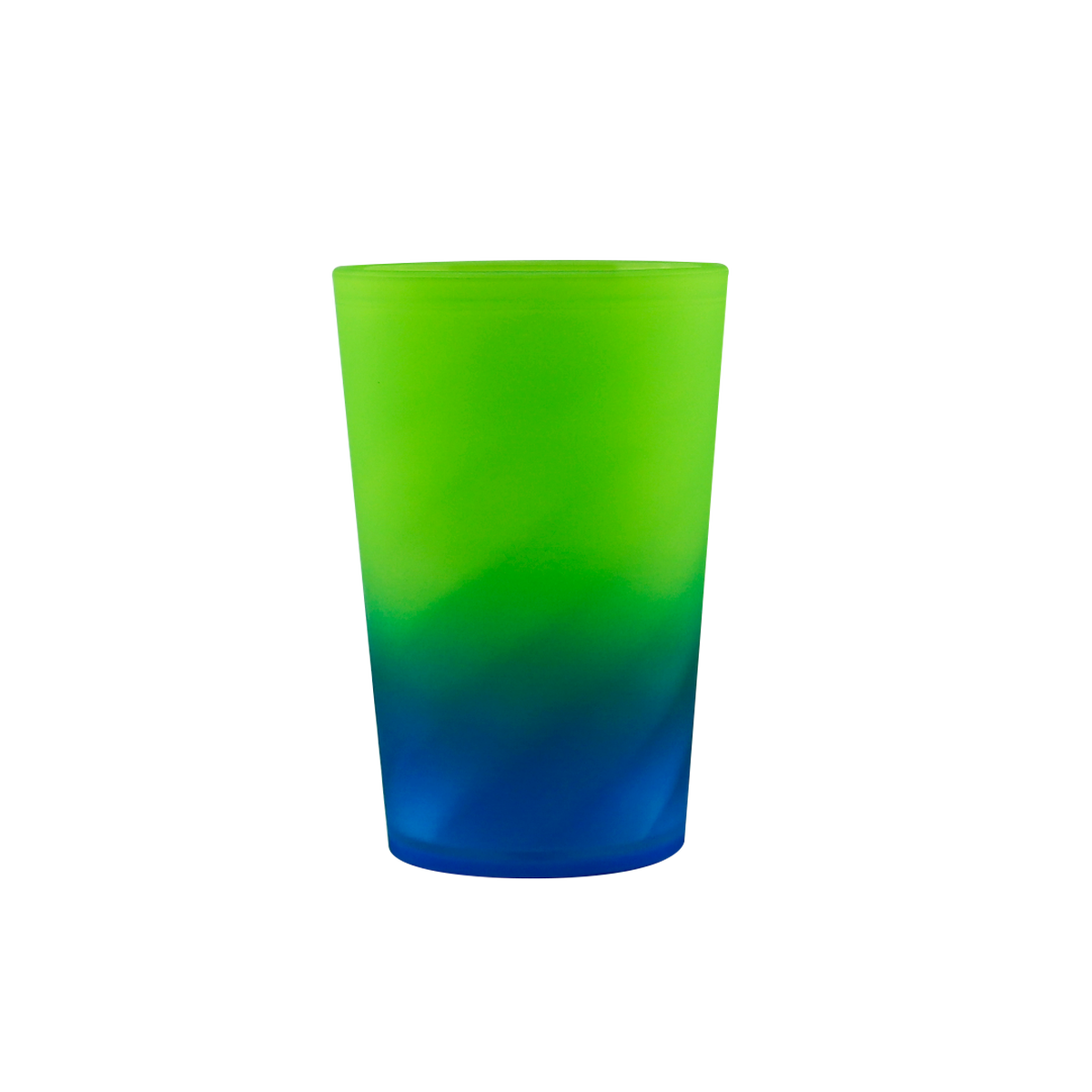 Twister Mini Degradê