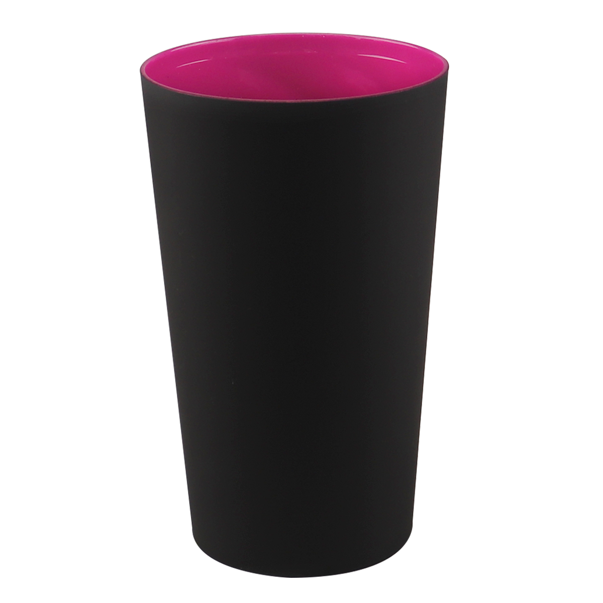Twister Premium Preto Fosco
