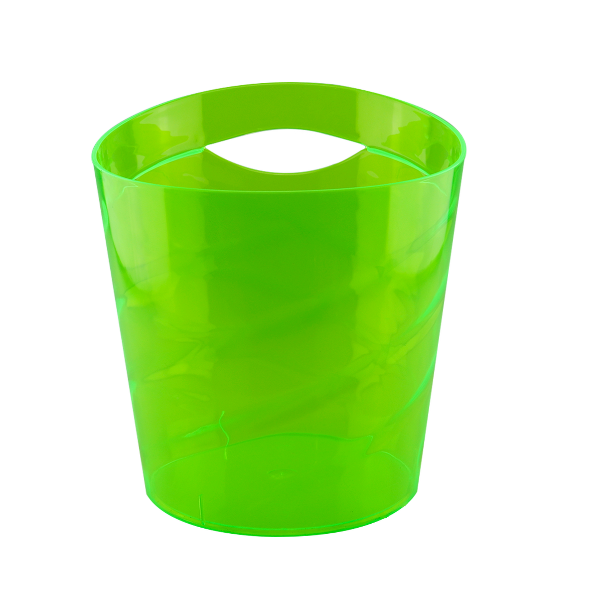 Balde 5L