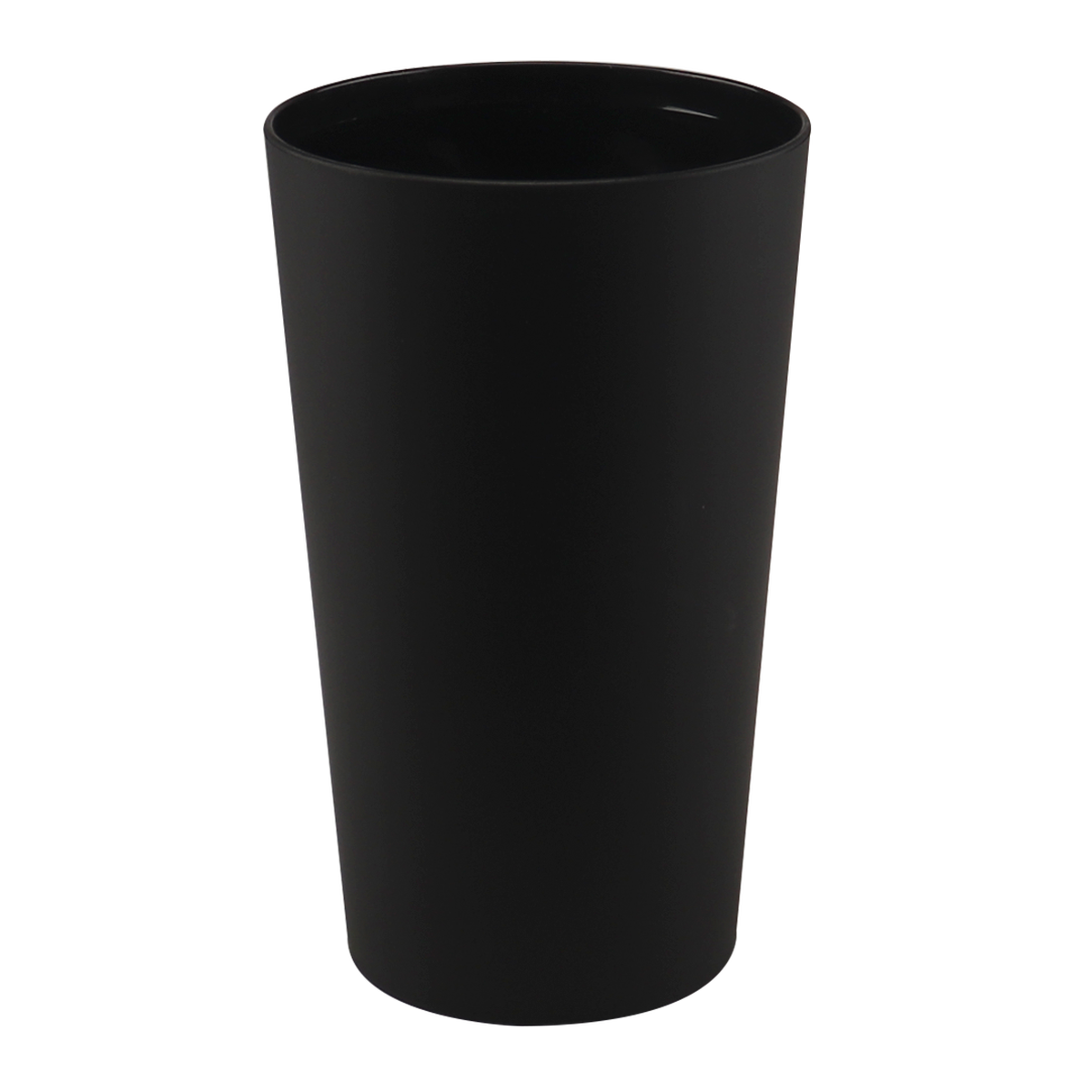Twister Premium Preto Fosco