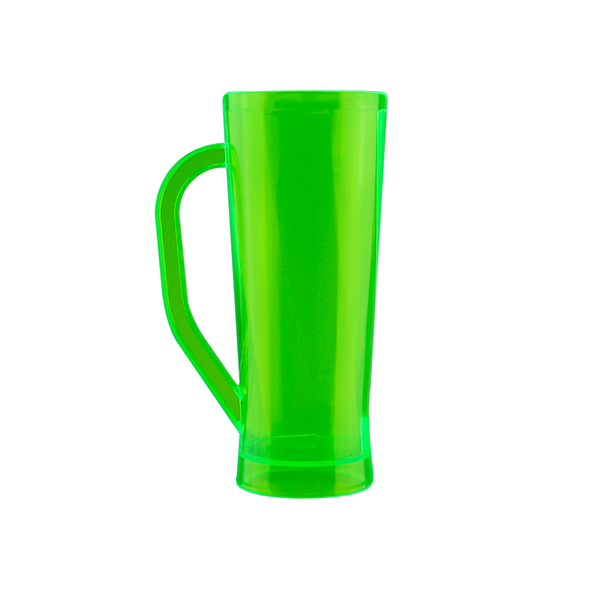 Caneca Slim