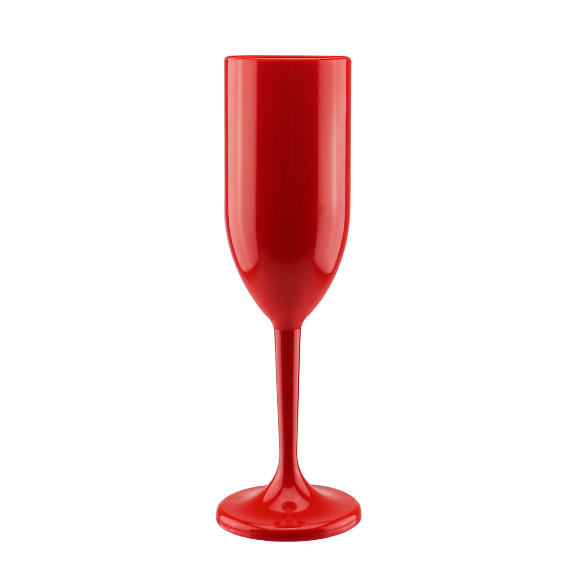 Taça Light