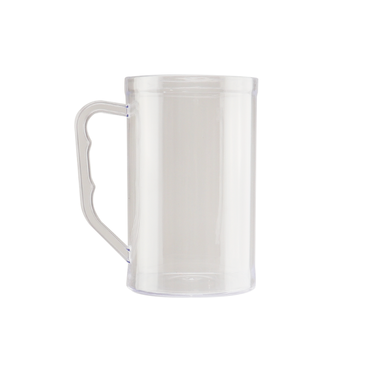 Caneca 300