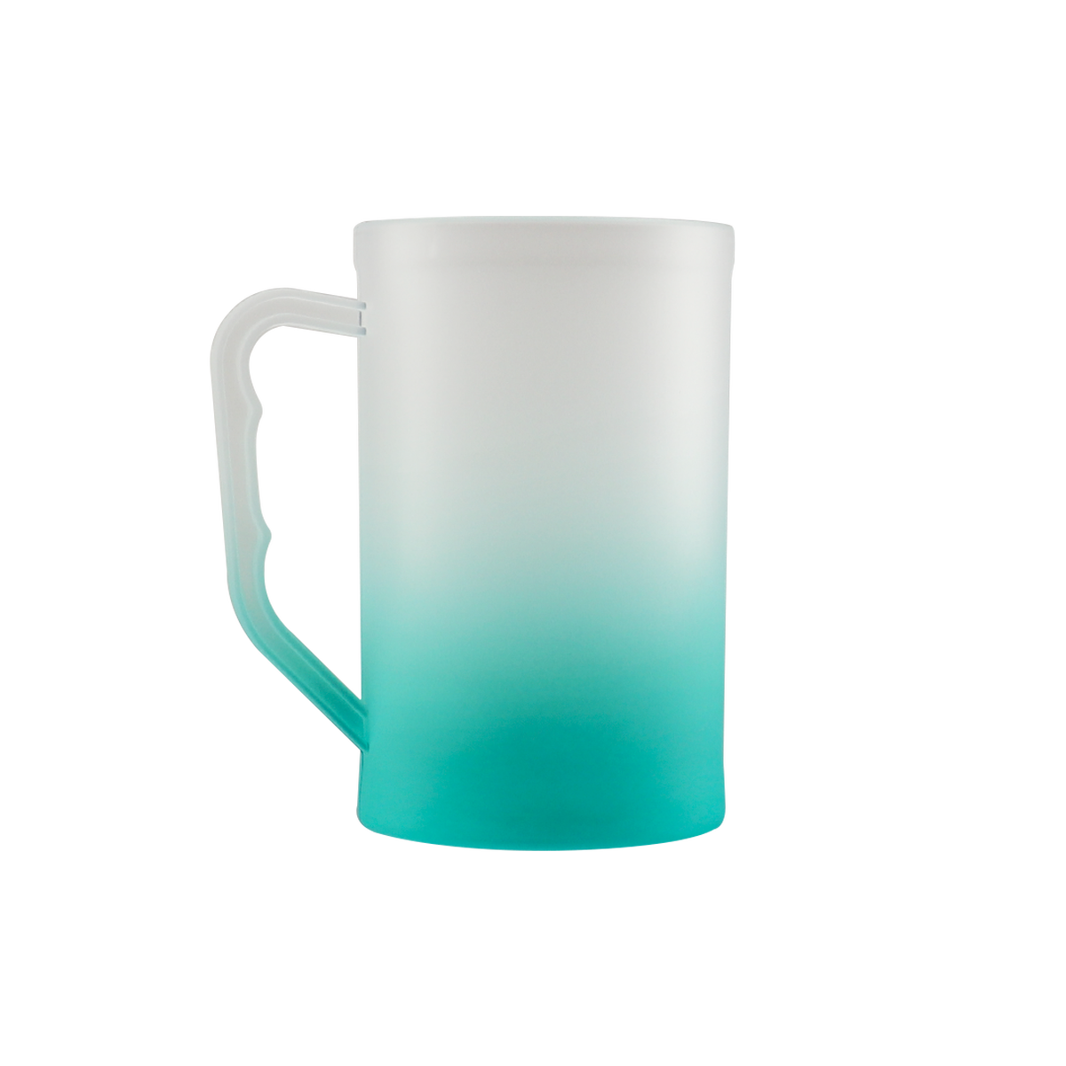 Caneca 500 Degradê