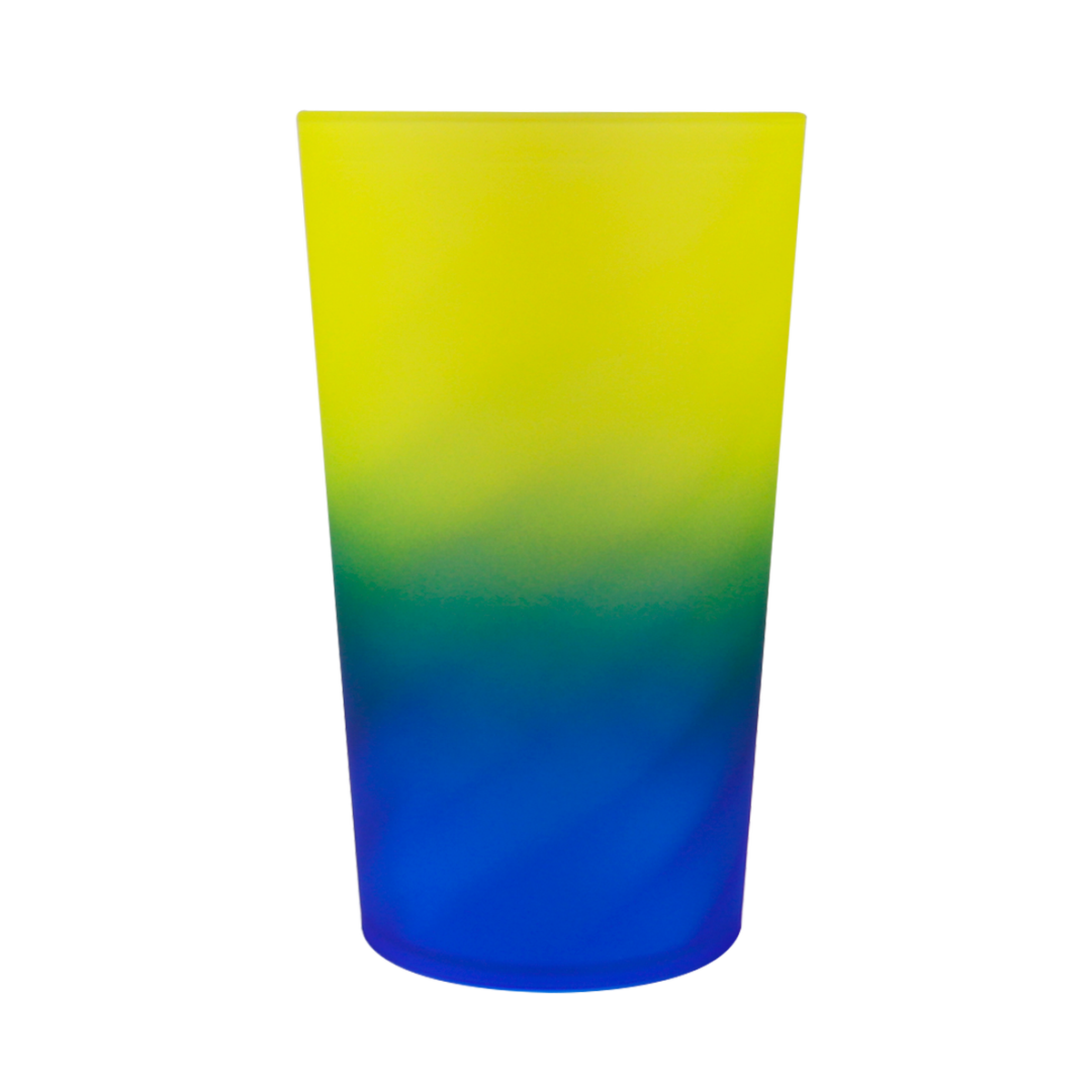 Twister Premium Degradẽ