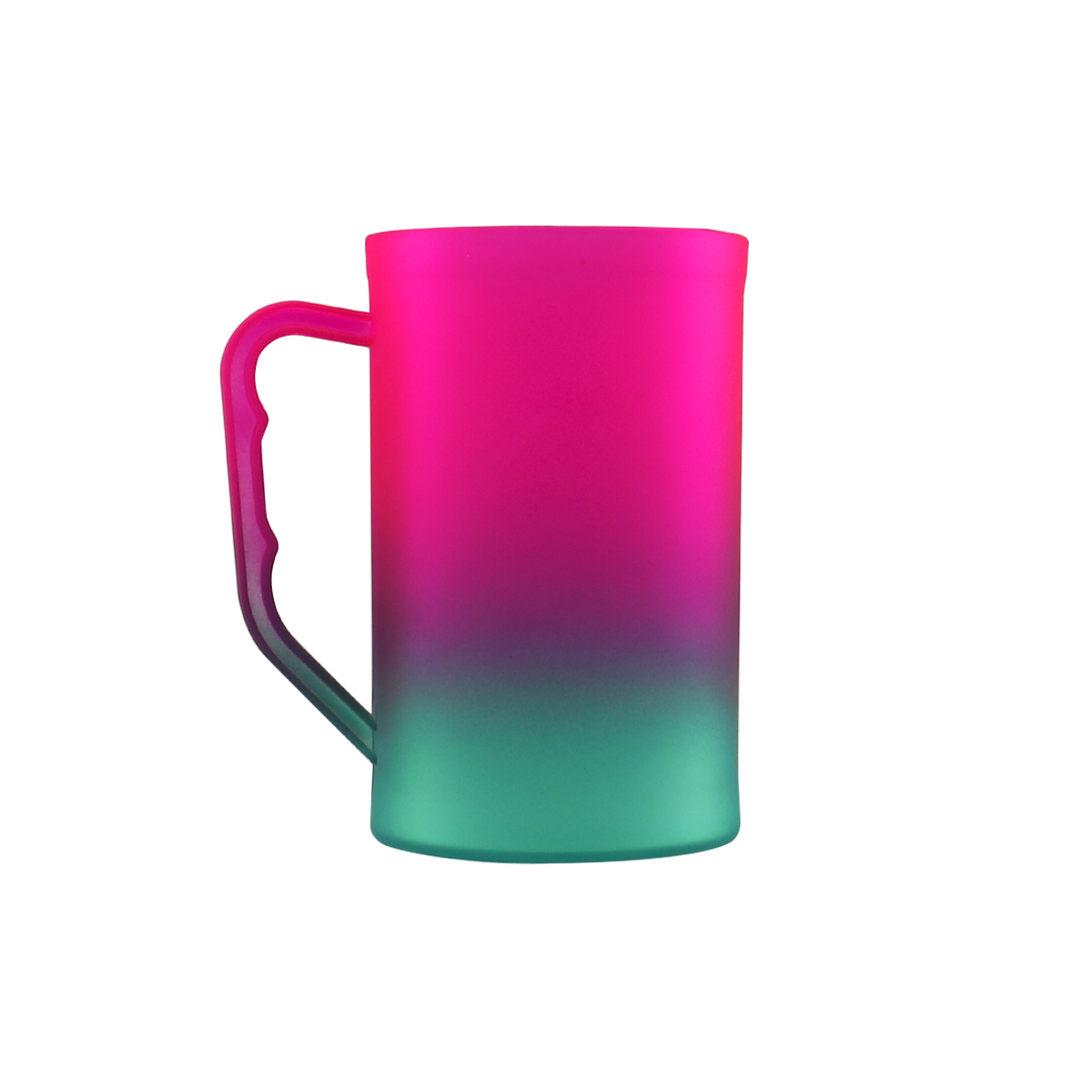 Caneca 500 Degradê