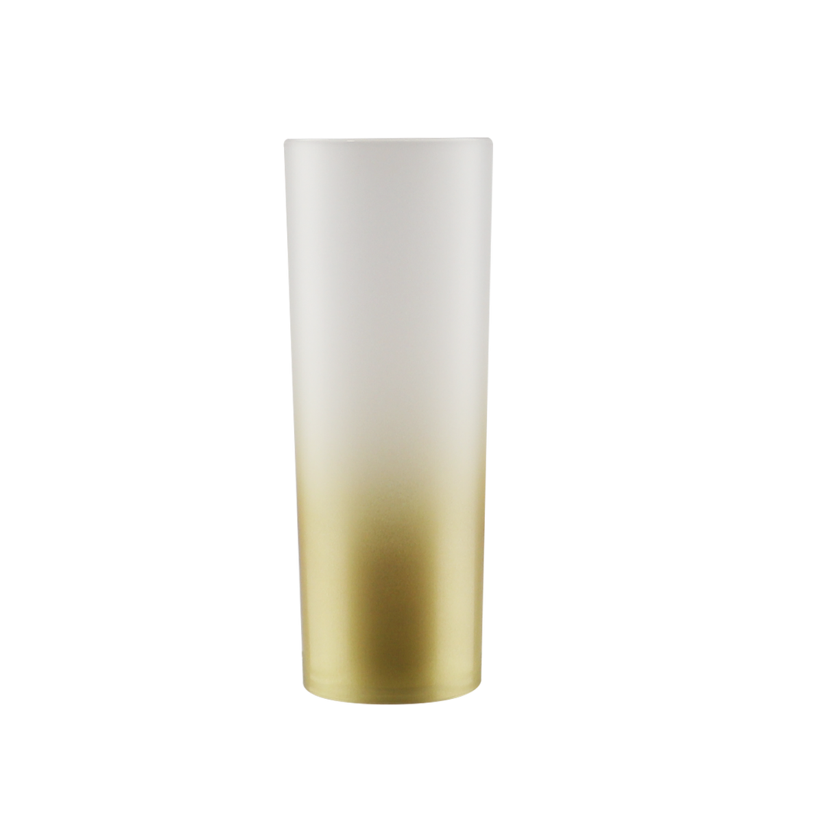Long Drink Fit Degradẽ