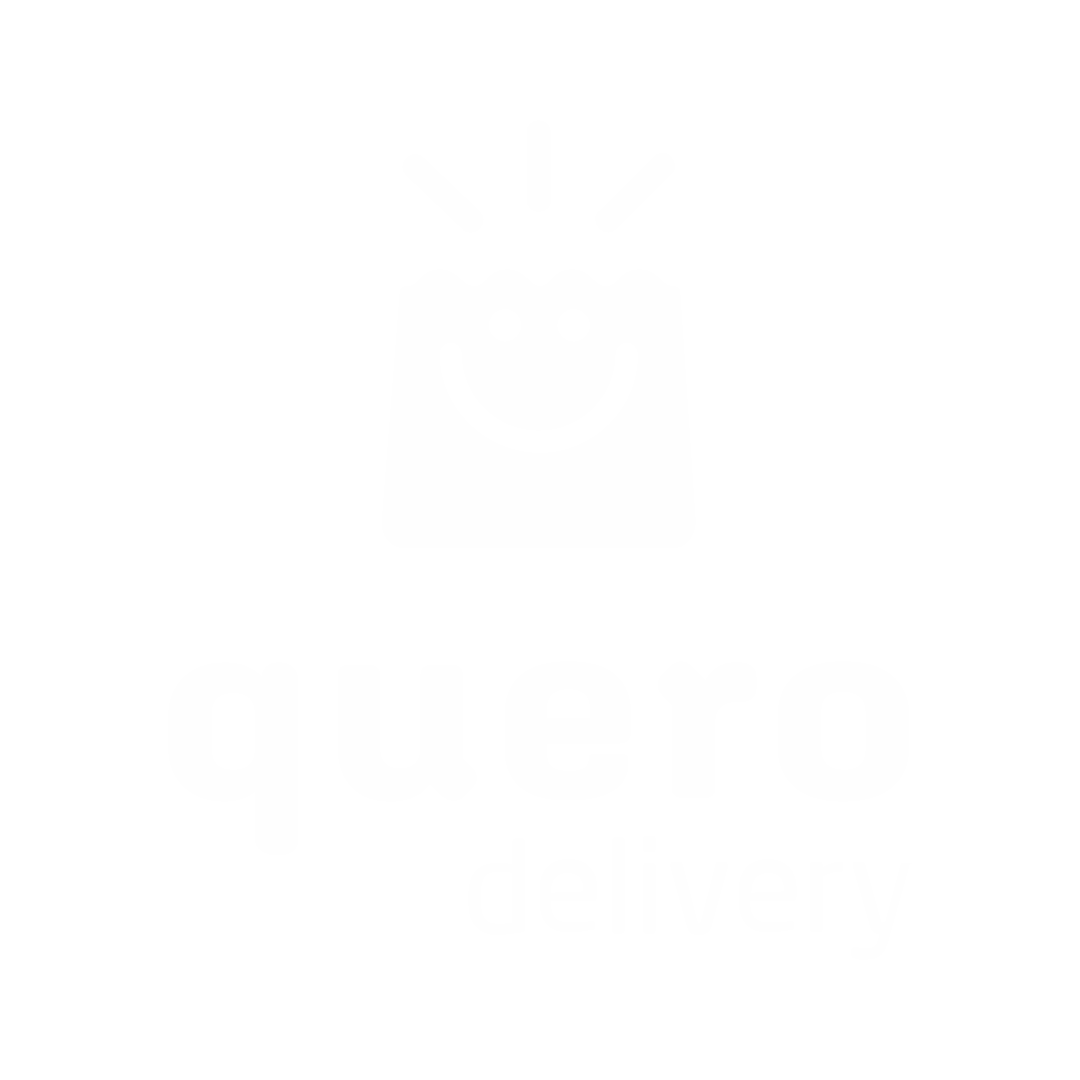 Quero Delivery