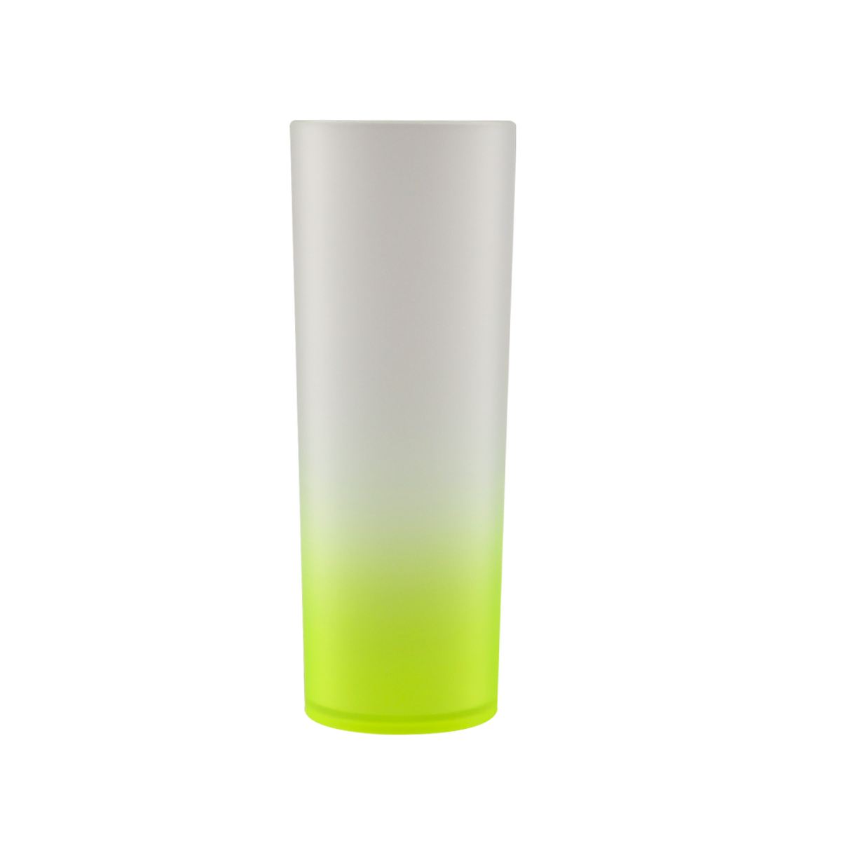 Long Drink Light Degradê