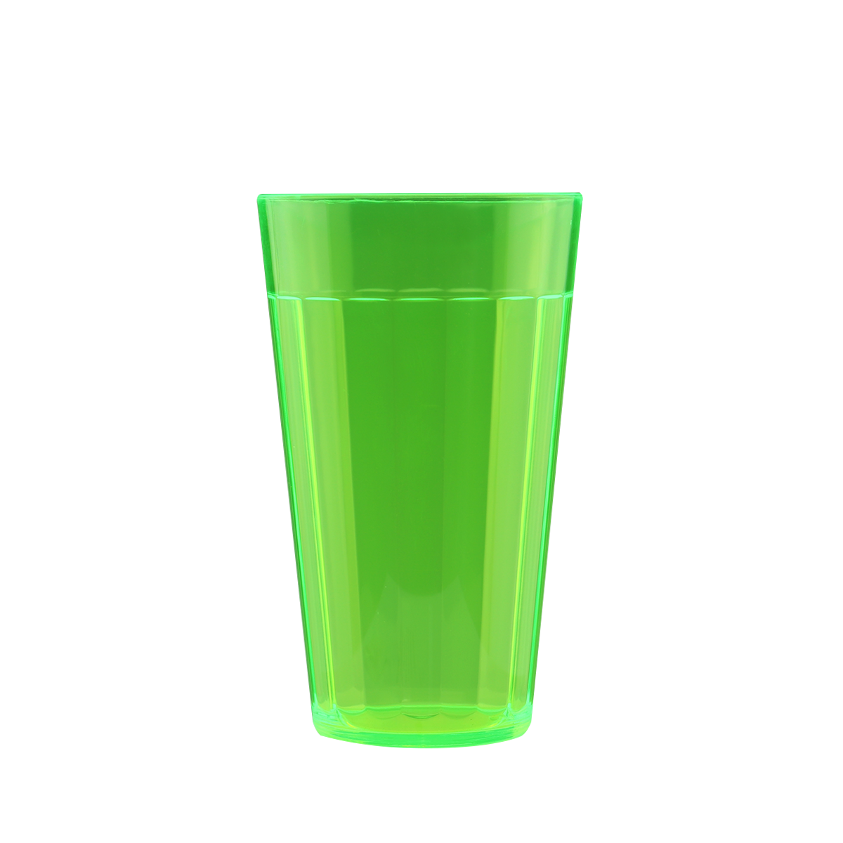 Brasileirão