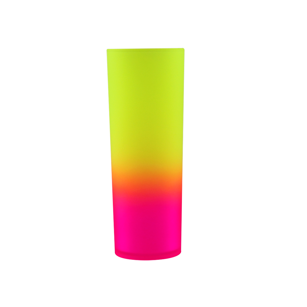 Long Drink Light Degradê