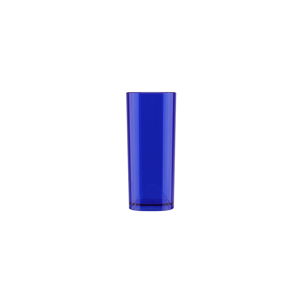 Shot