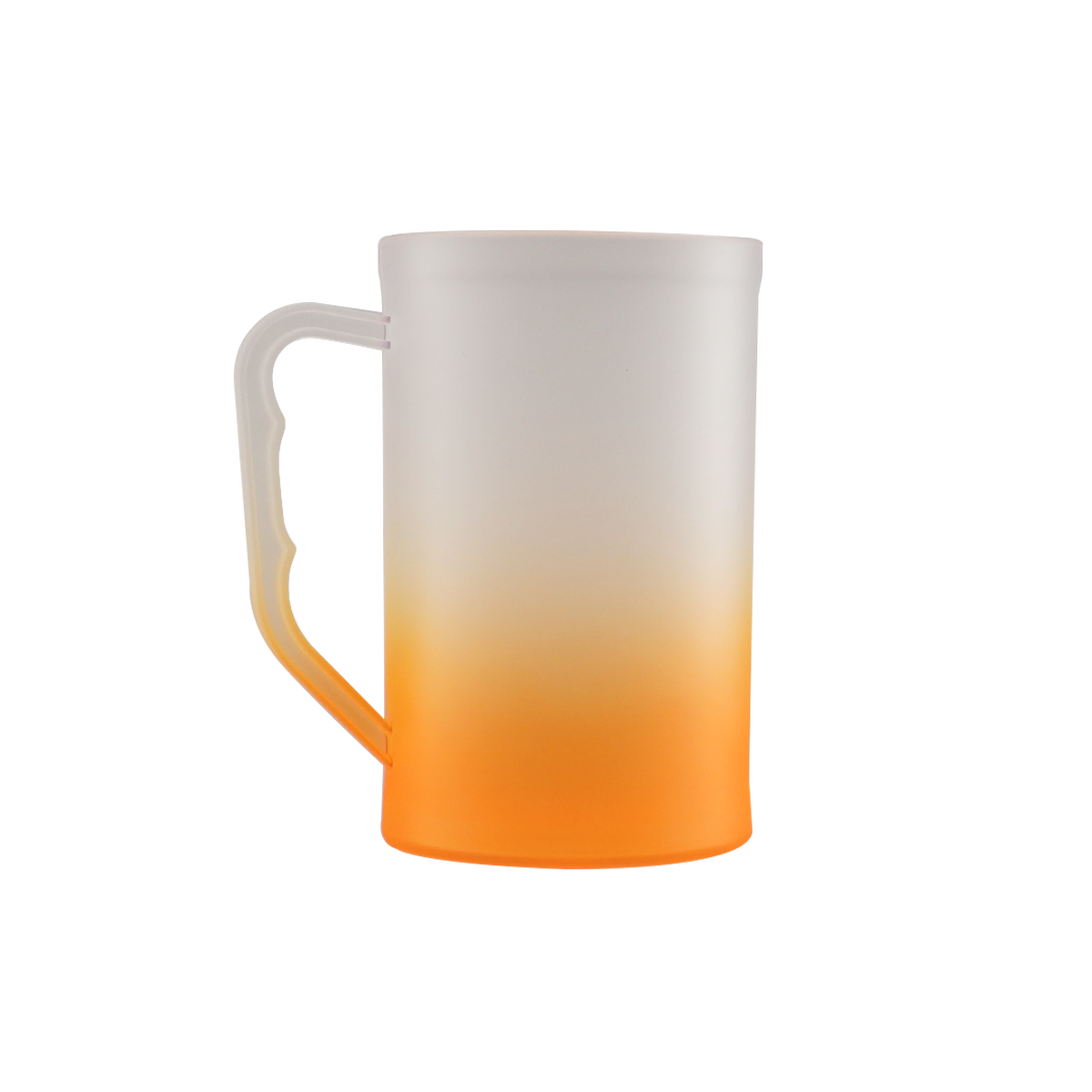 Caneca 500 Degradê