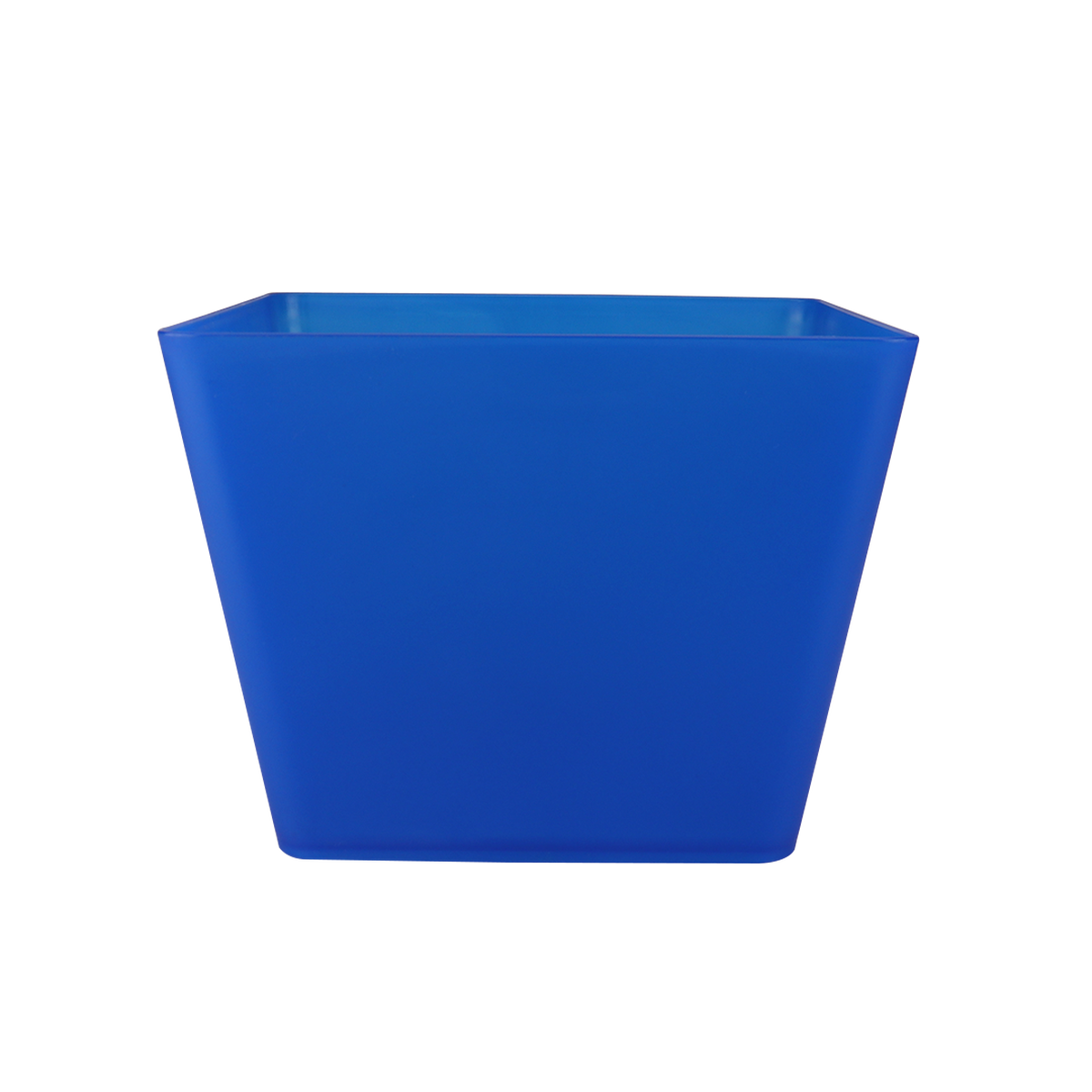 Eco Balde 5L