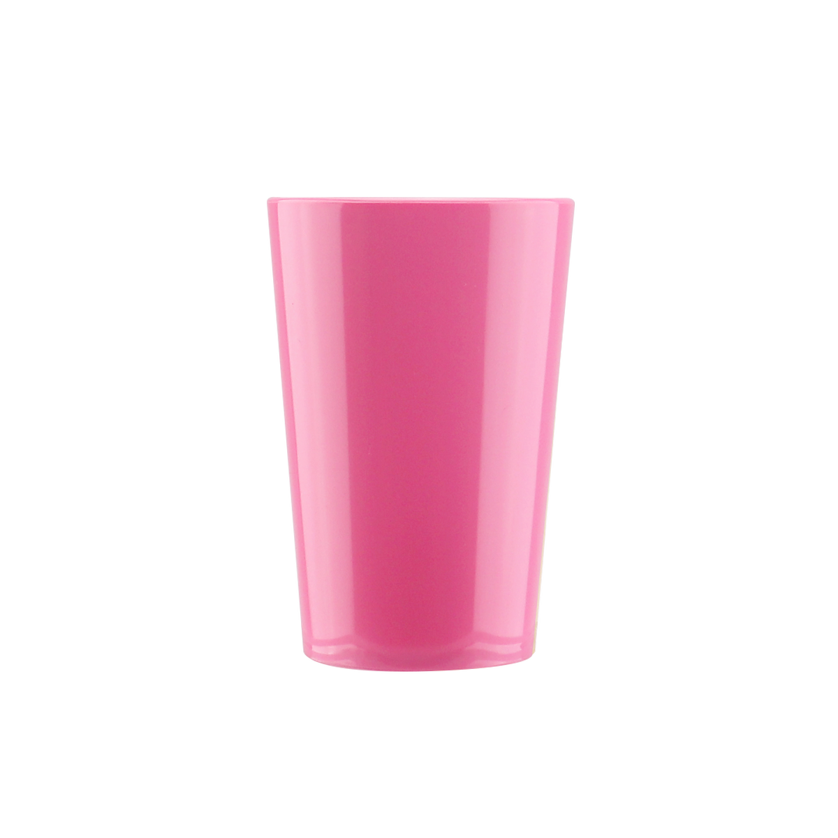 Caldereta 350ml