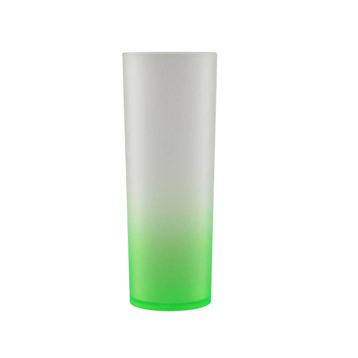 Long Drink Light Degradê