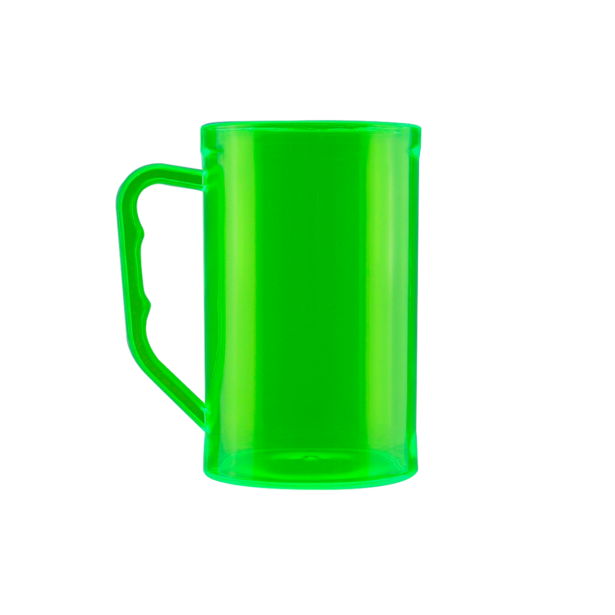 Caneca 300