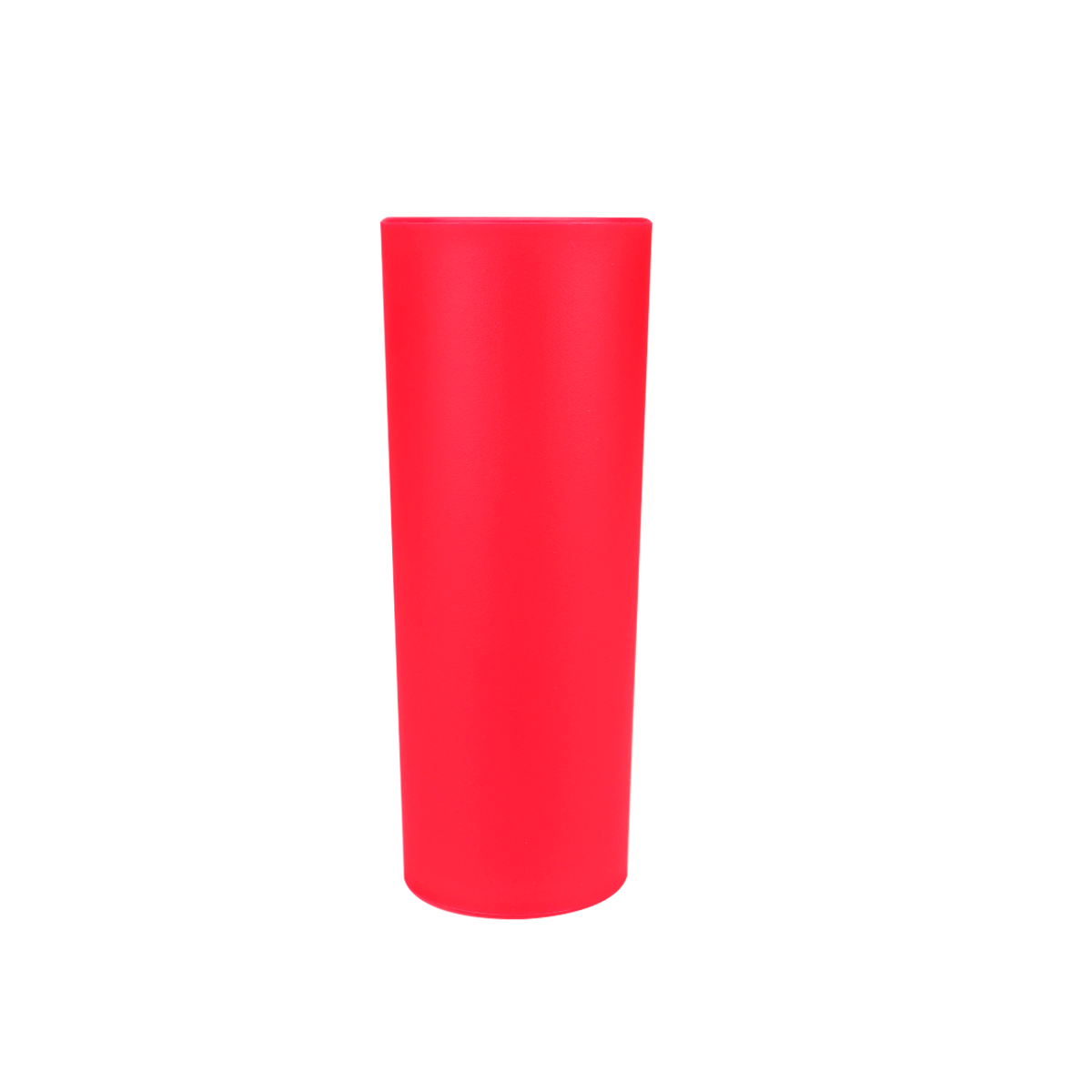 ECO Long