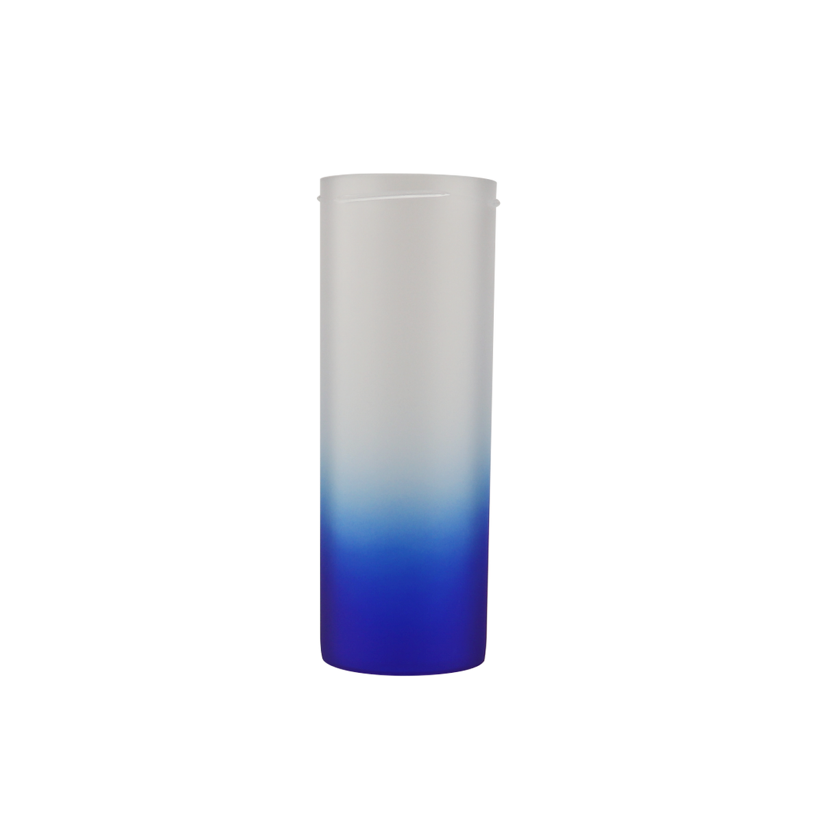 Acqua Bio Degradê