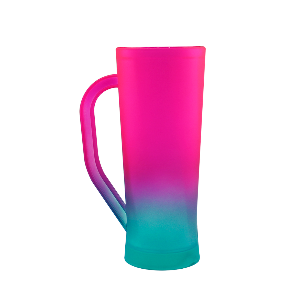 Caneca Slim Degradê